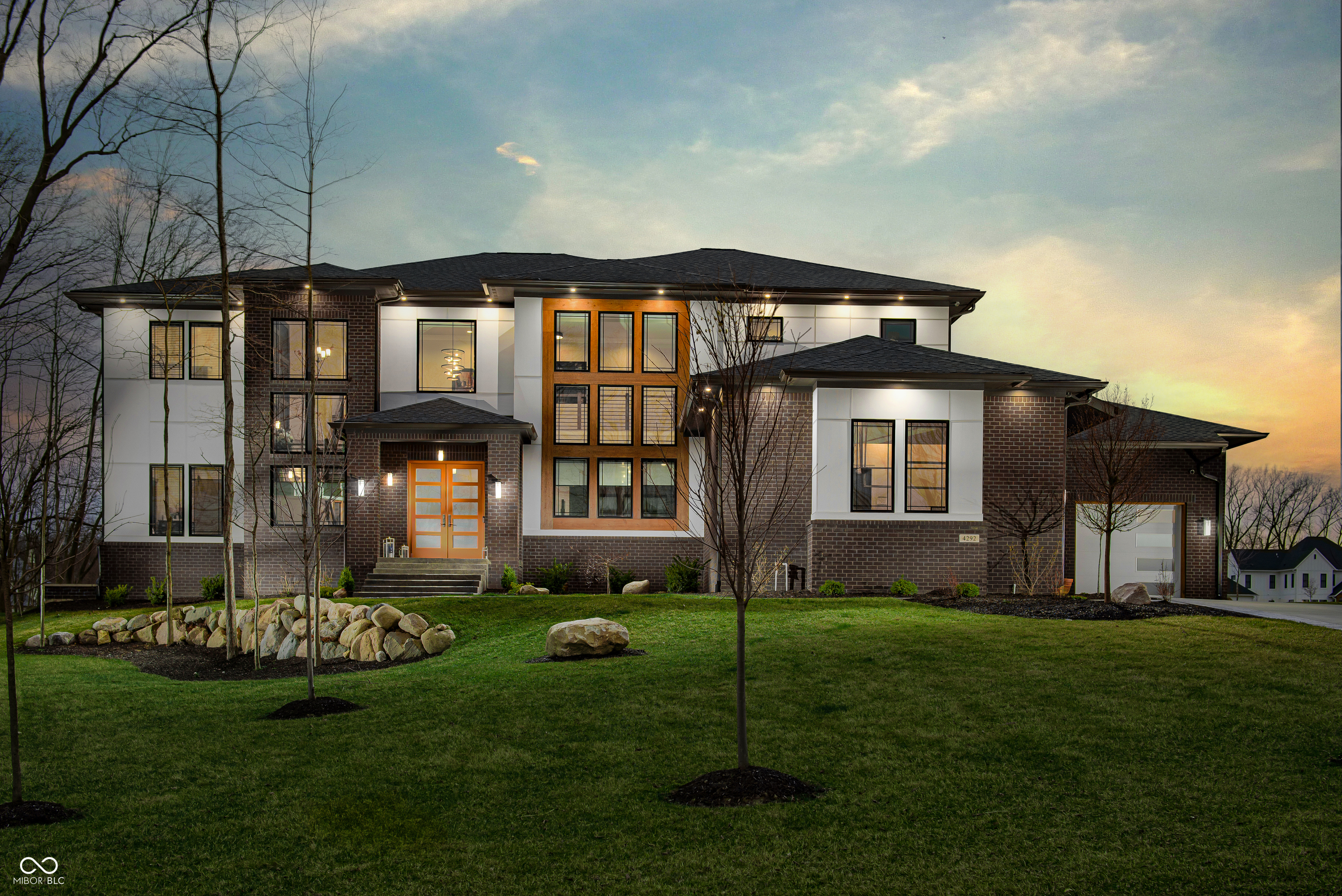 4292 Alderborough Way