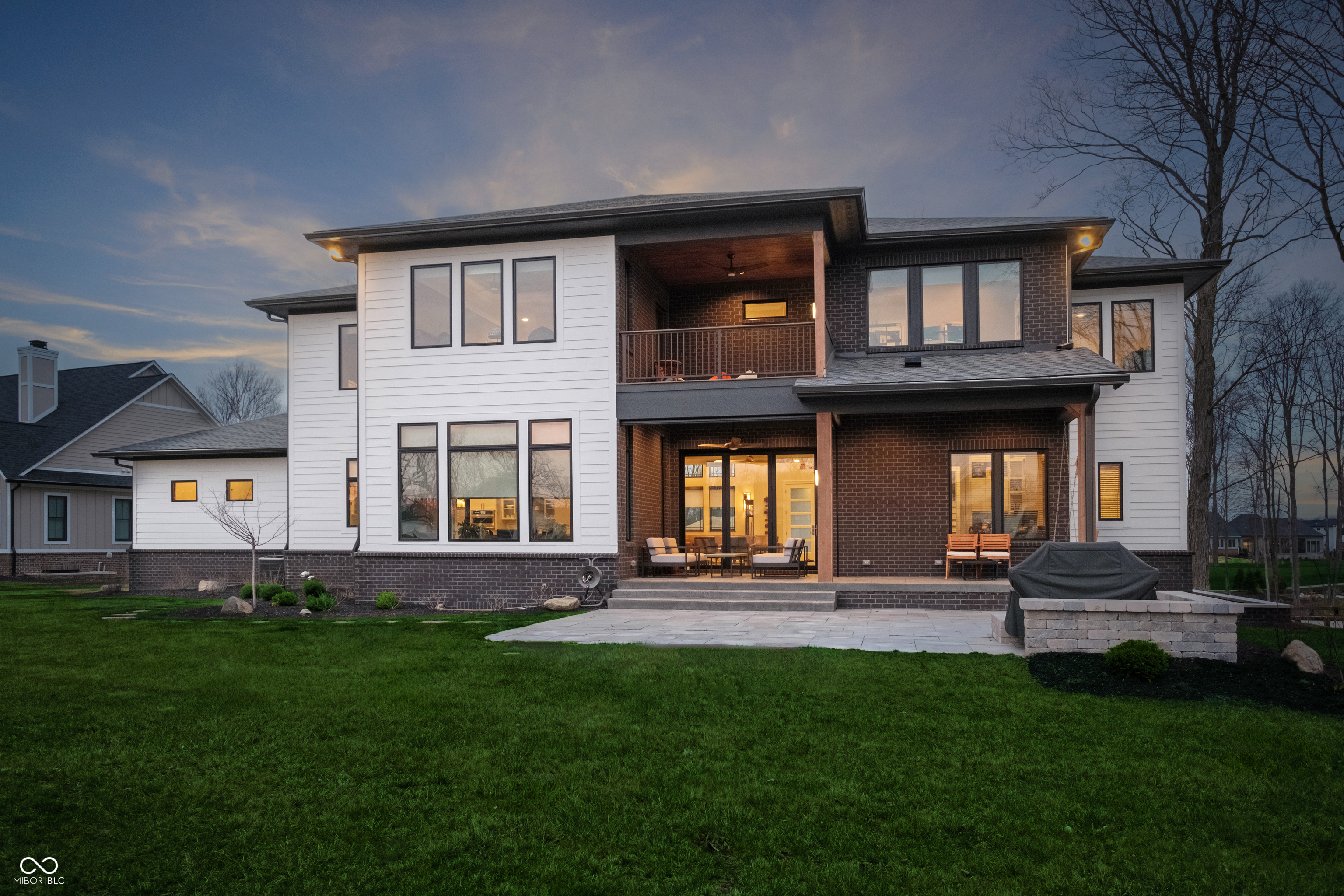 4292 Alderborough Way
