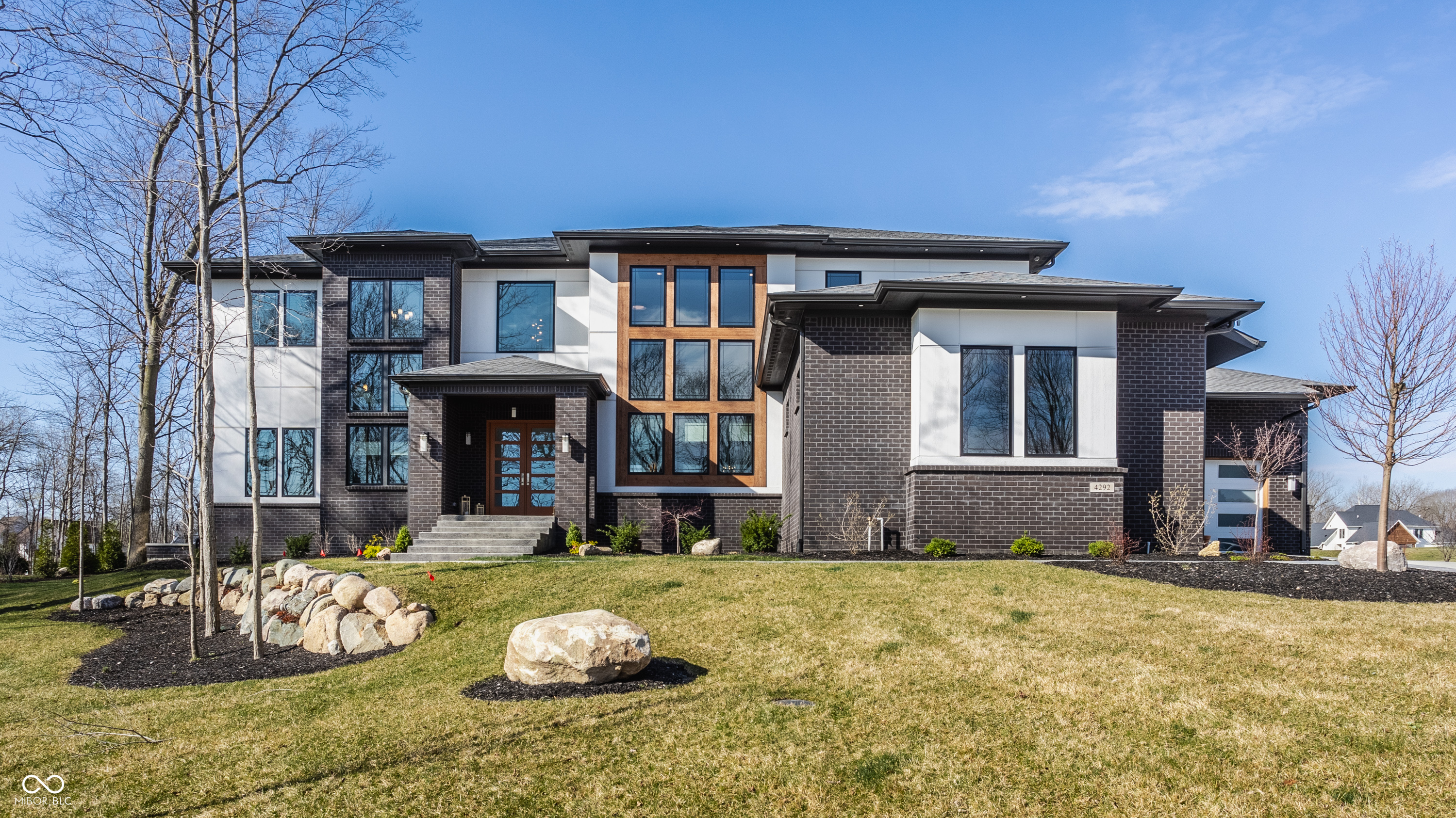 4292 Alderborough Way