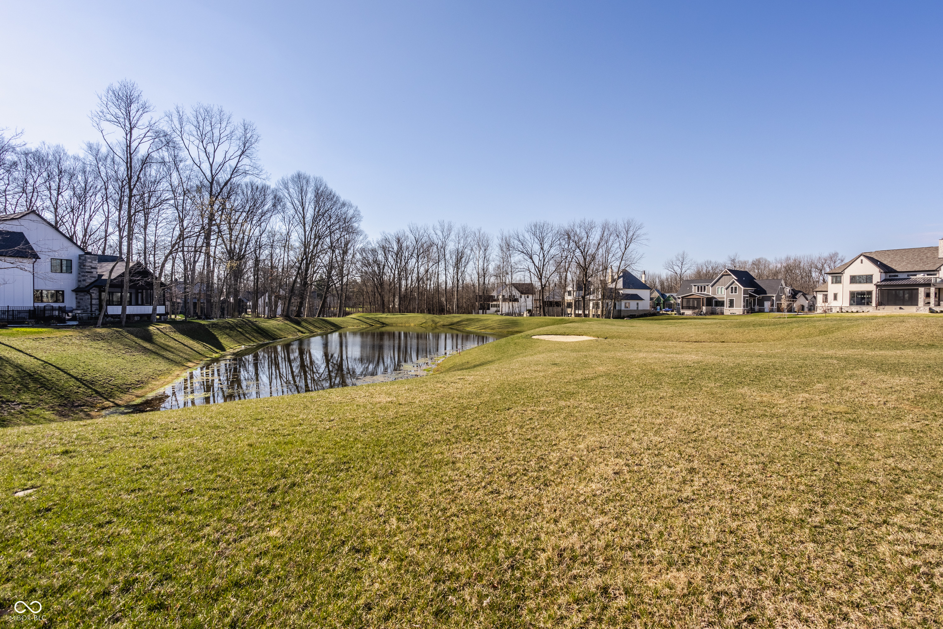 4292 Alderborough Way