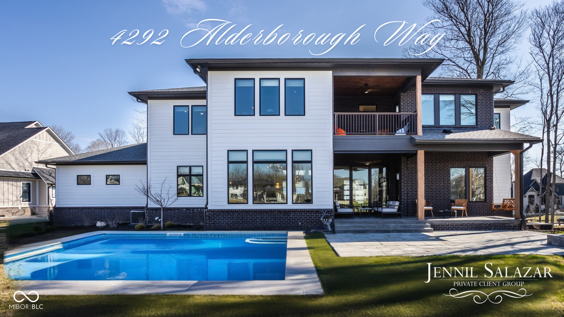 4292 Alderborough Way