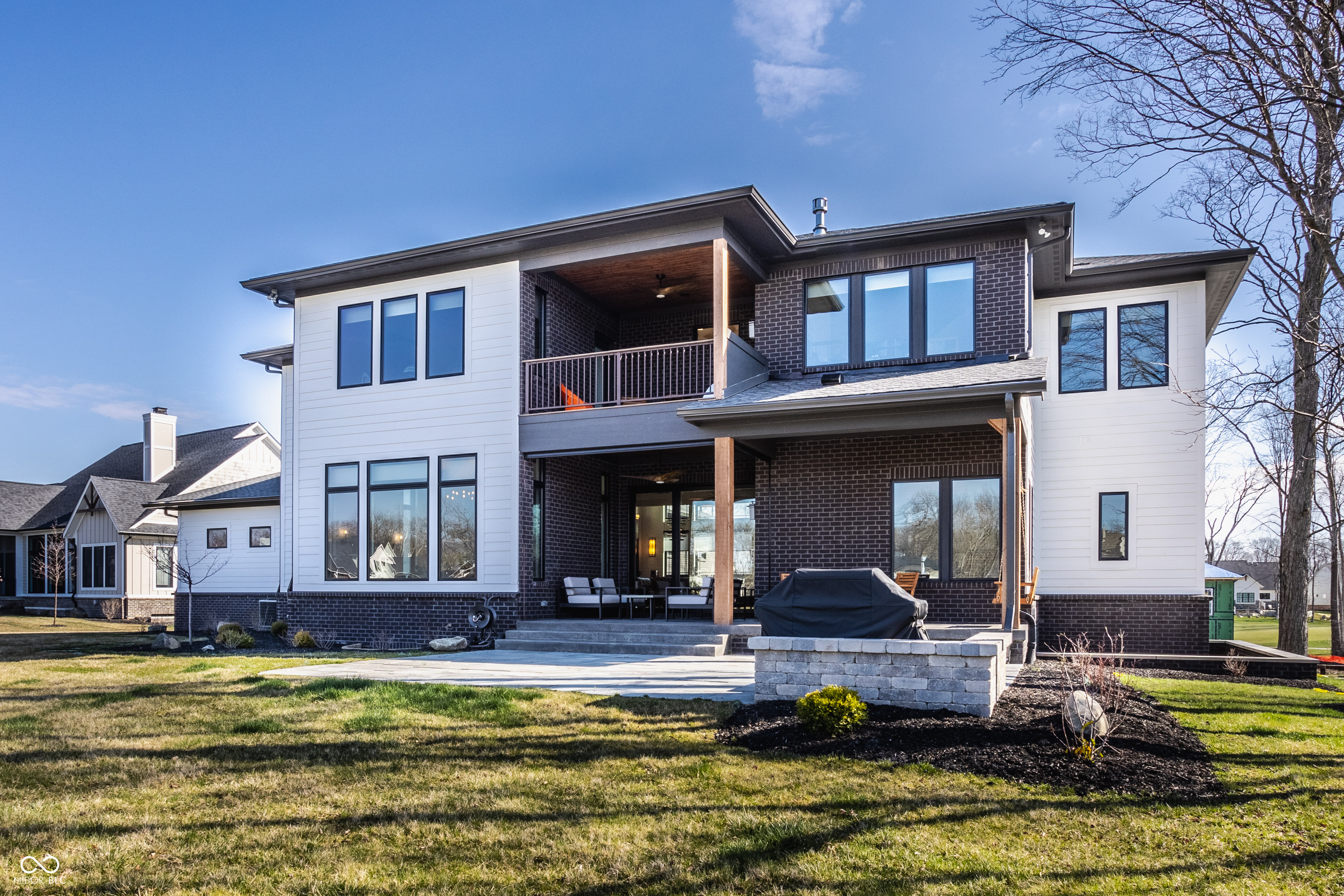 4292 Alderborough Way