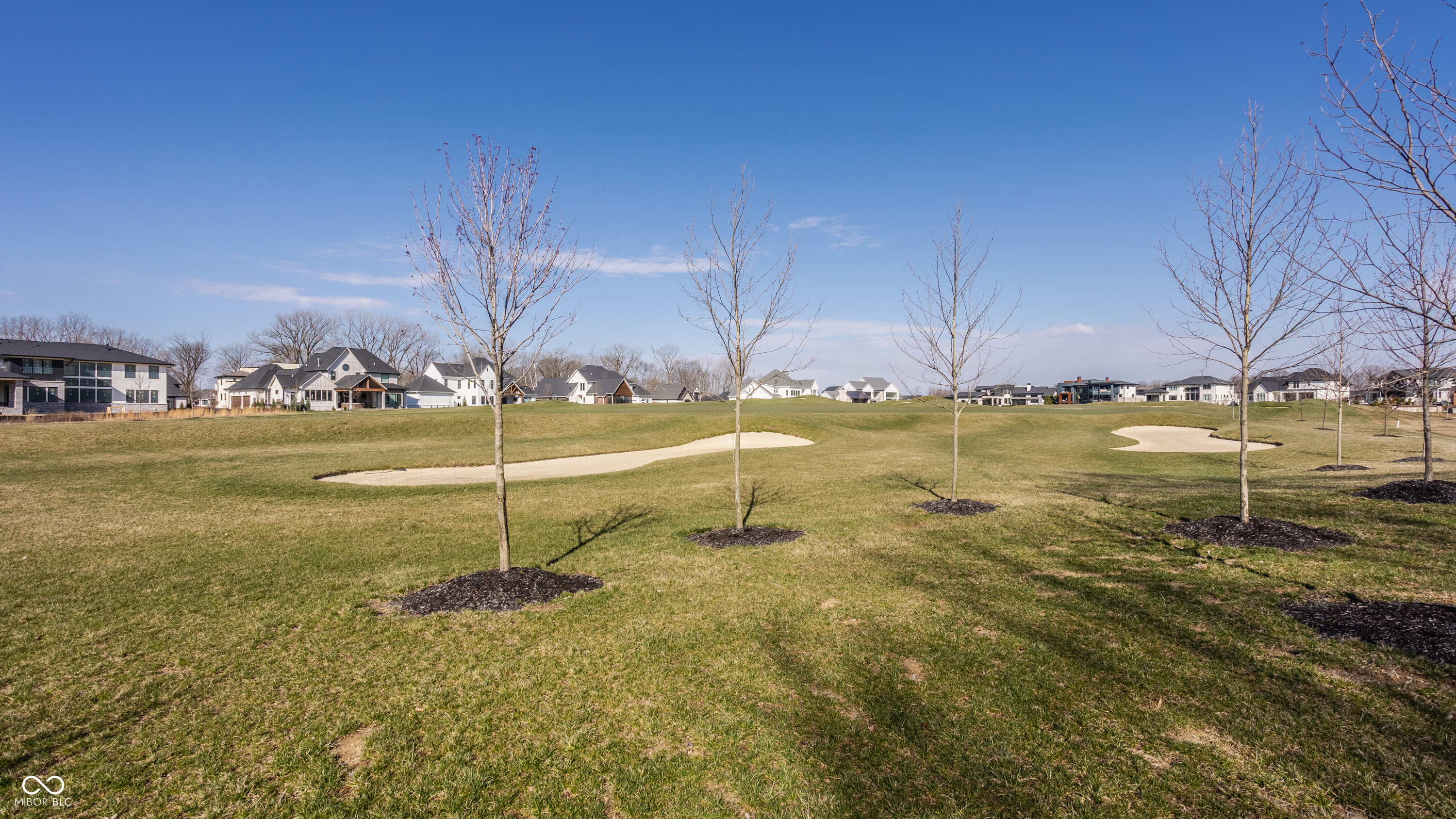 4292 Alderborough Way