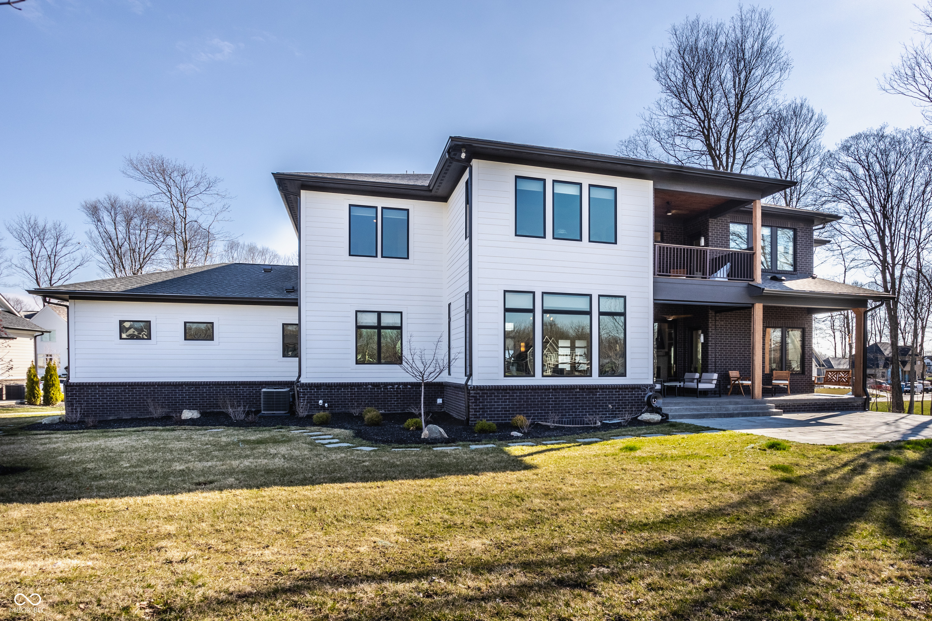 4292 Alderborough Way