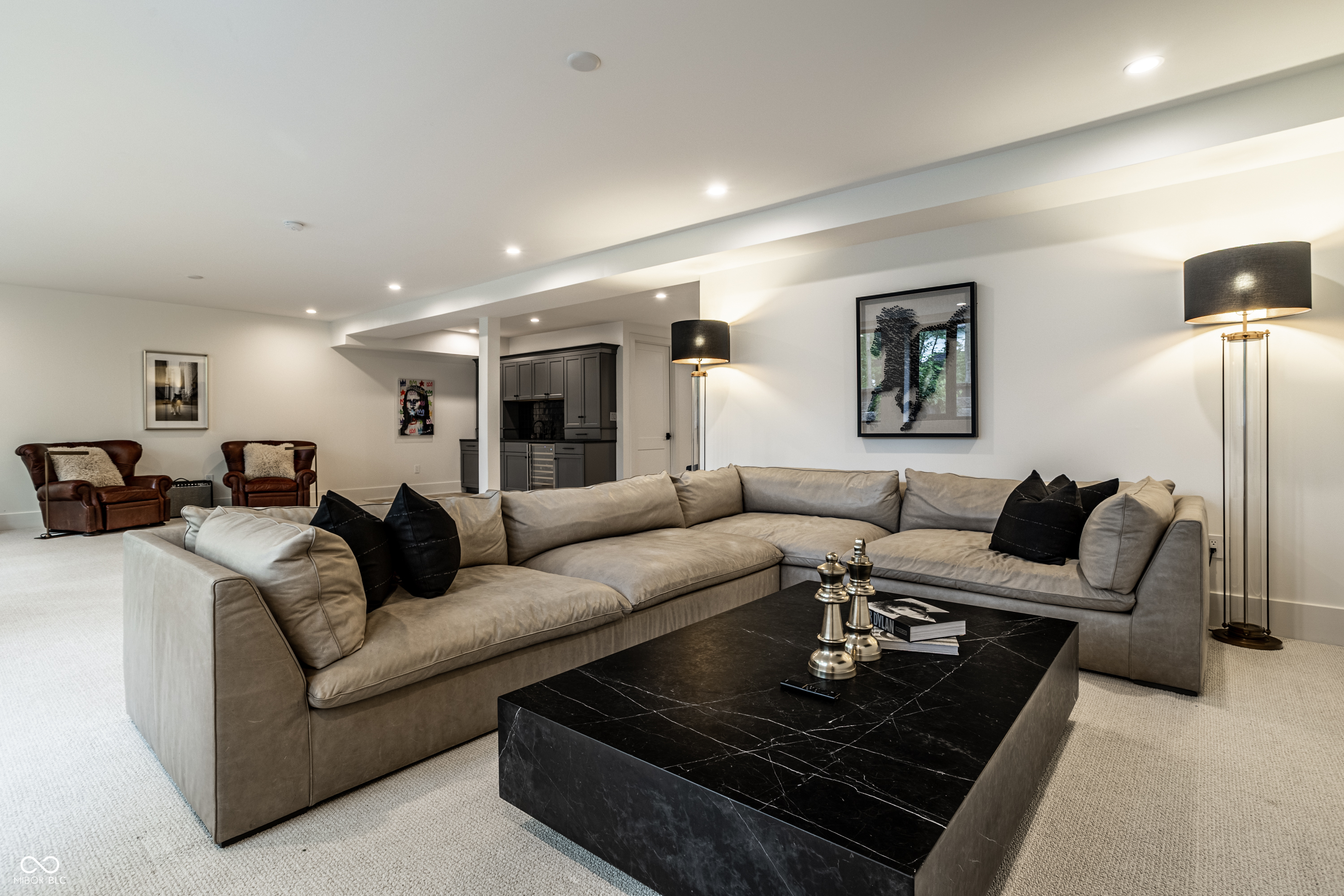 3549 W 131st Street