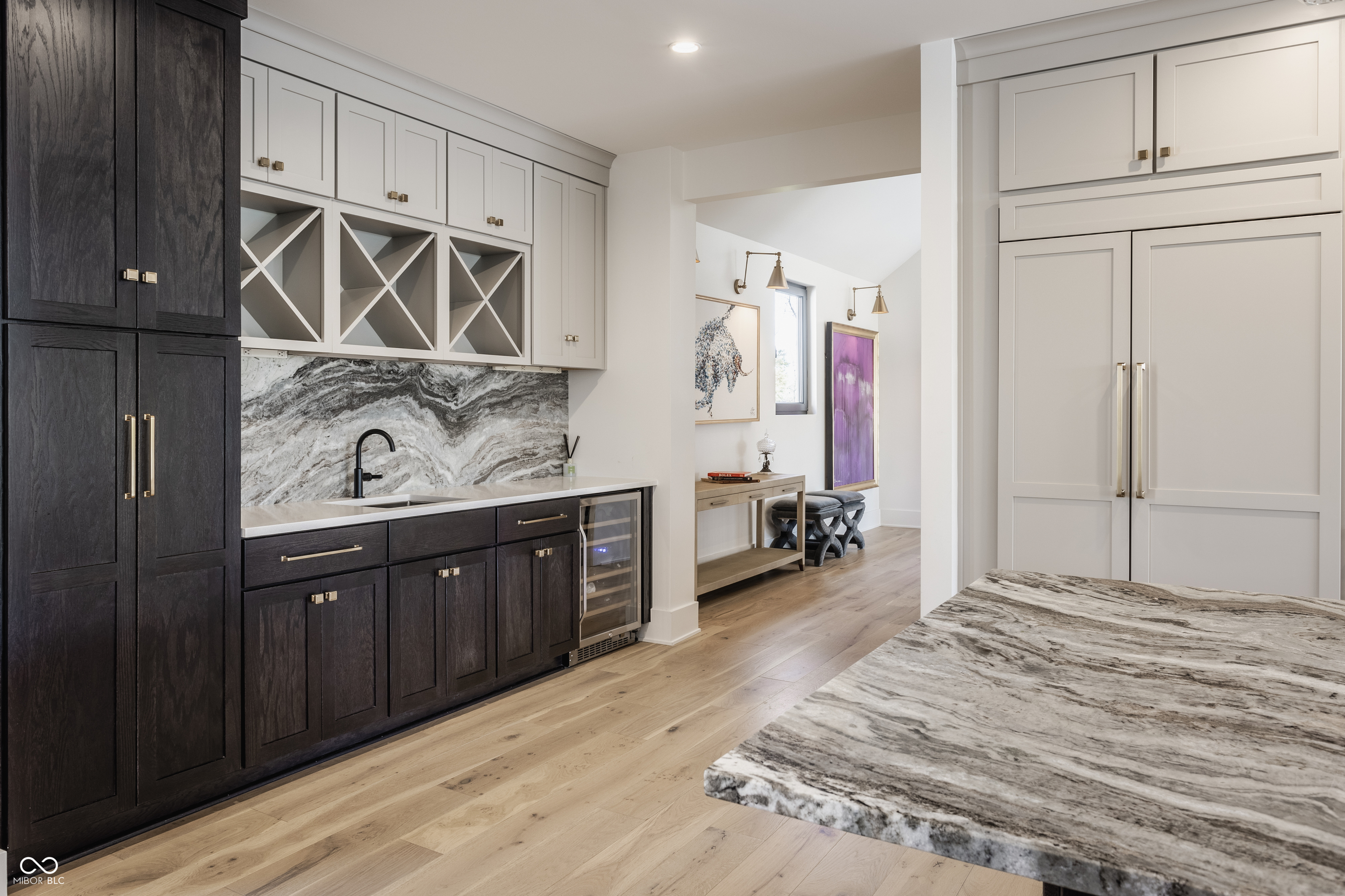 3549 W 131st Street