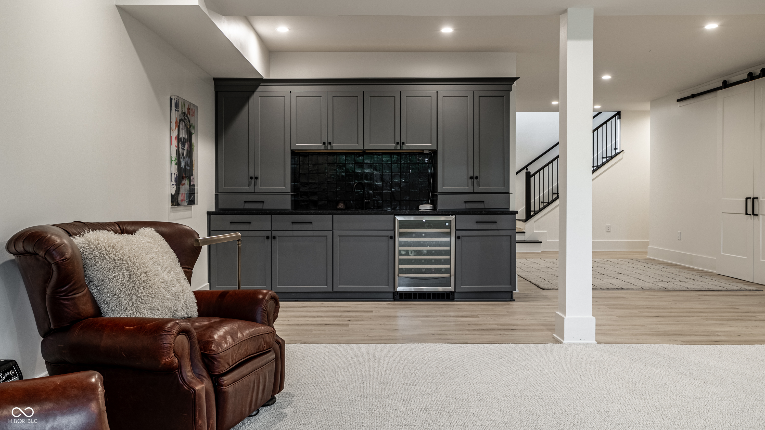 3549 W 131st Street