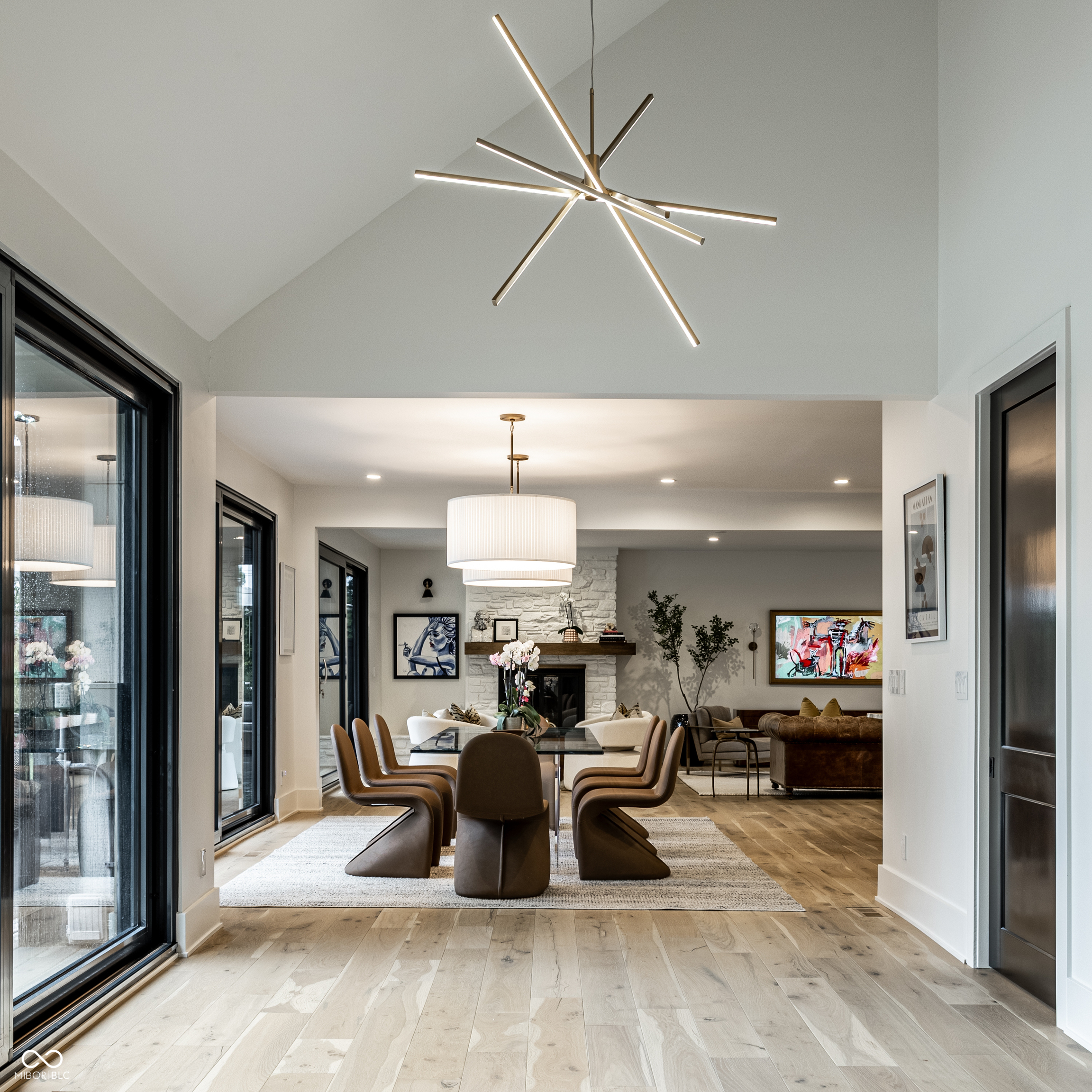 3549 W 131st Street