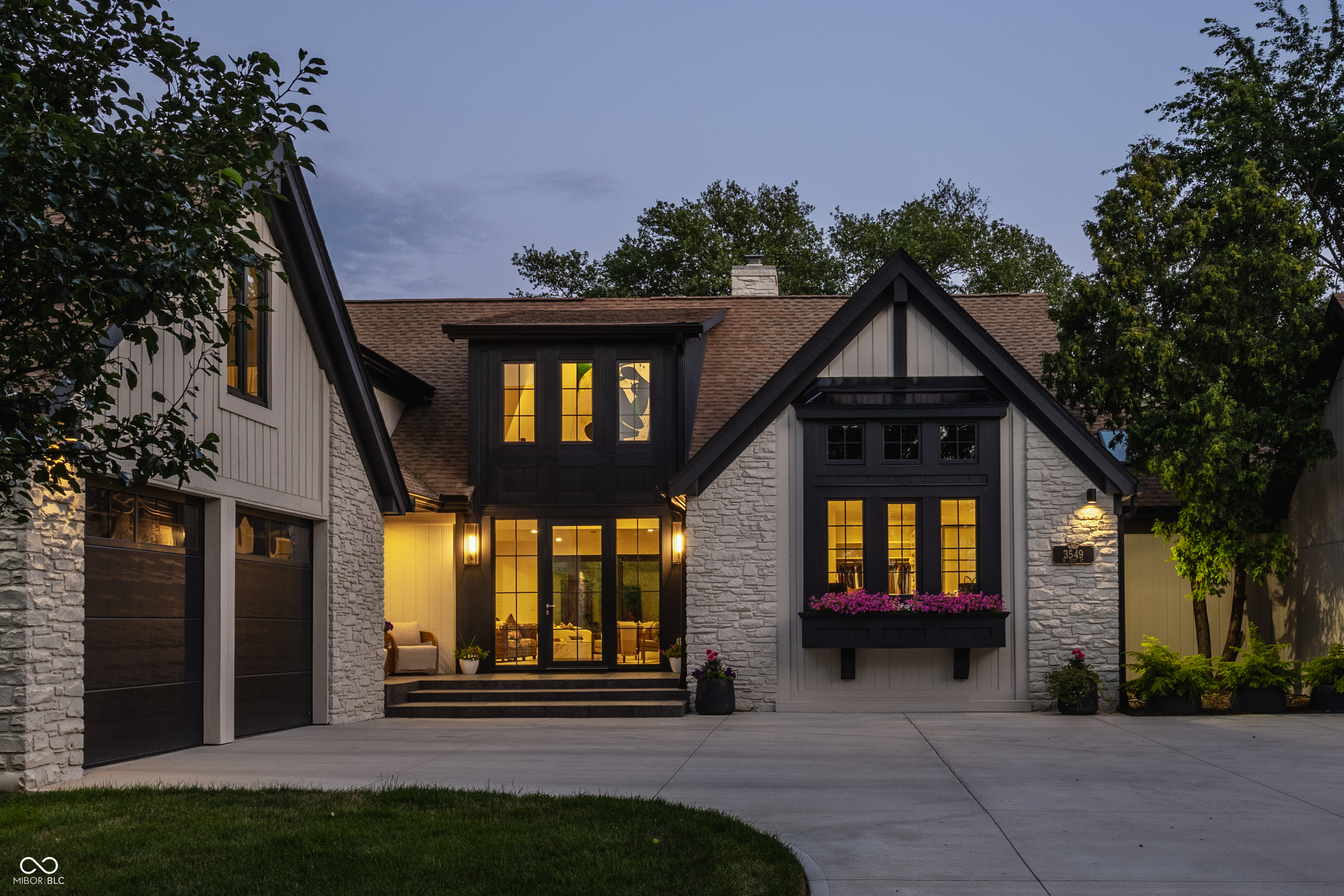 3549 W 131st Street