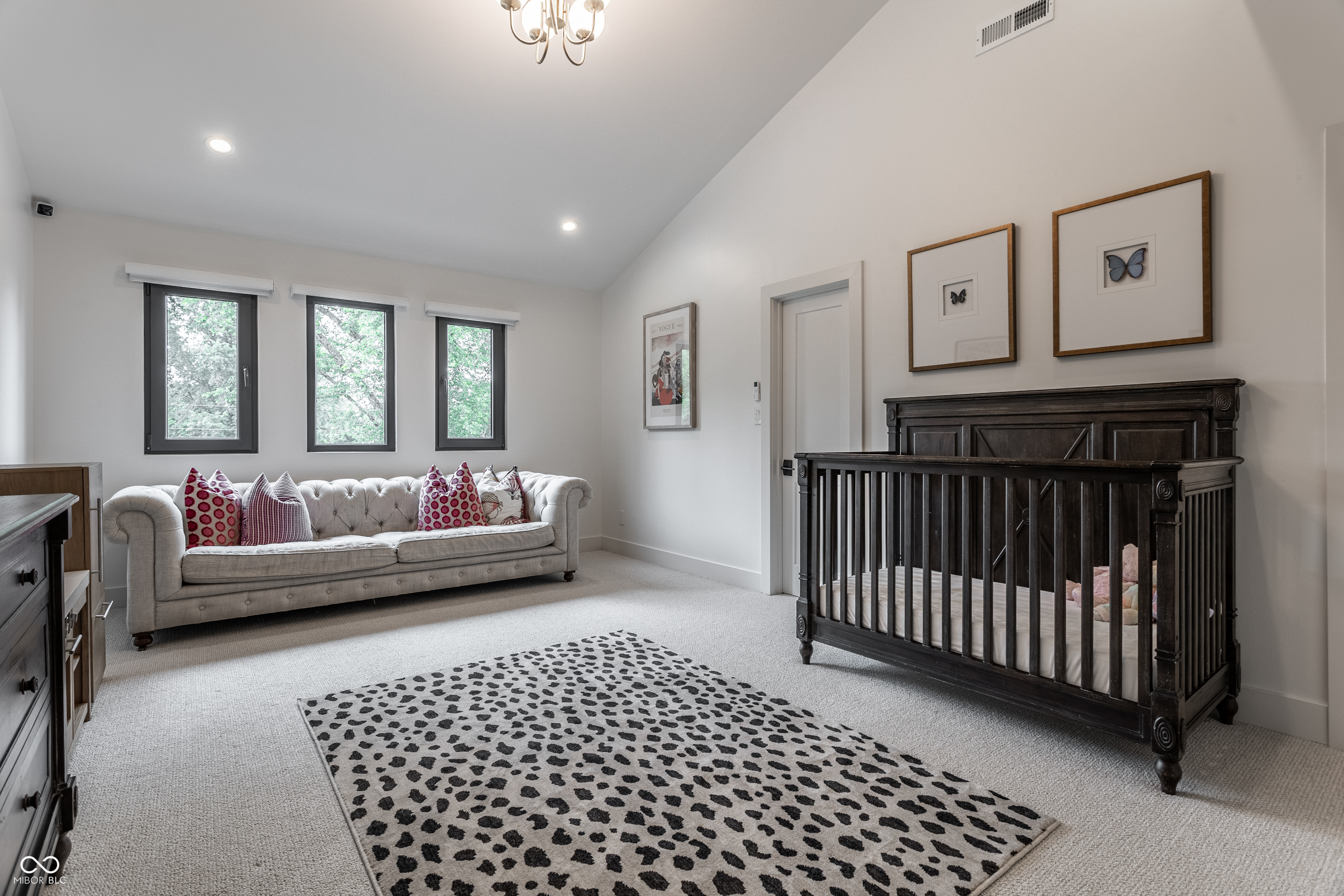 3549 W 131st Street