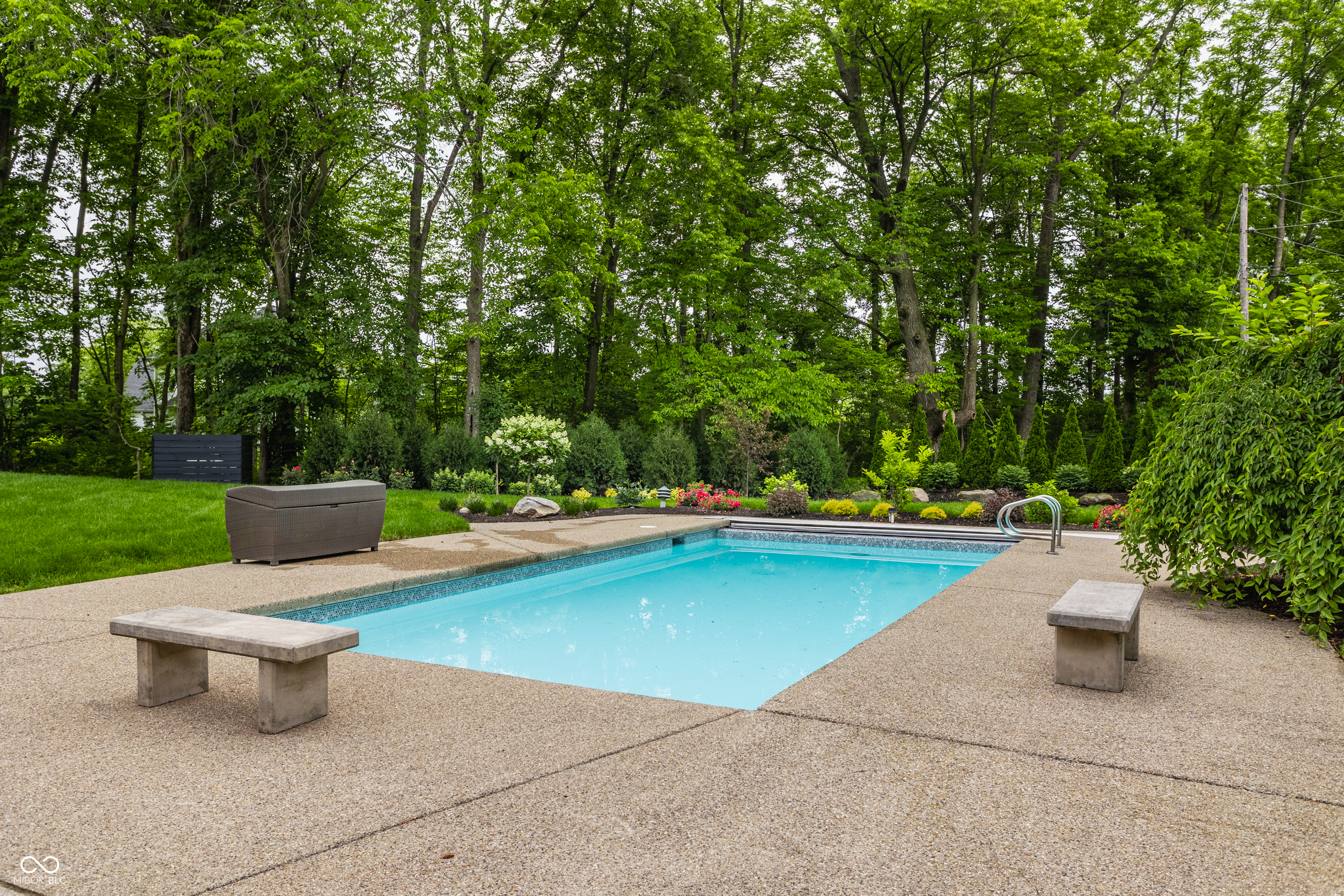 3549 W 131st Street
