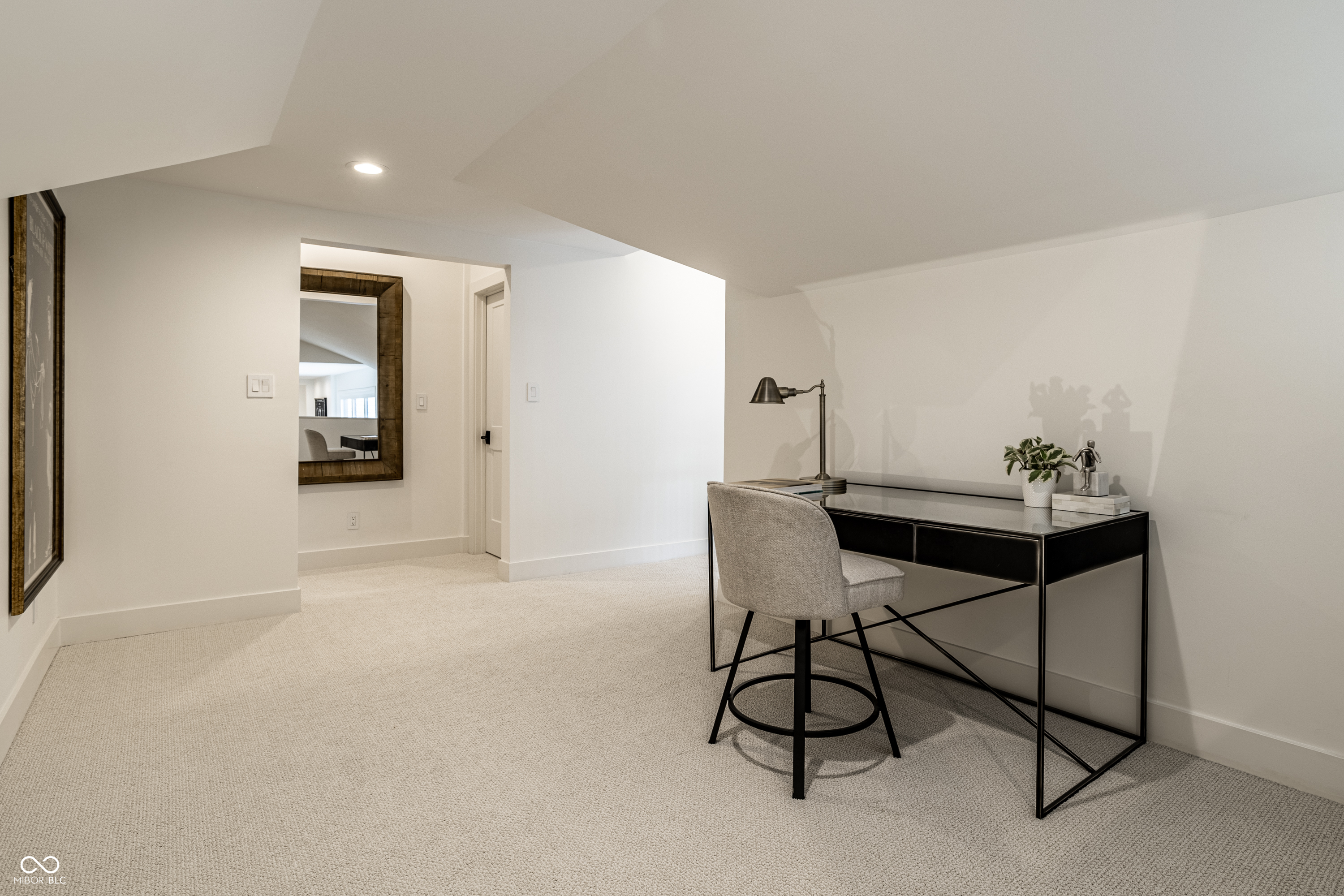 3549 W 131st Street