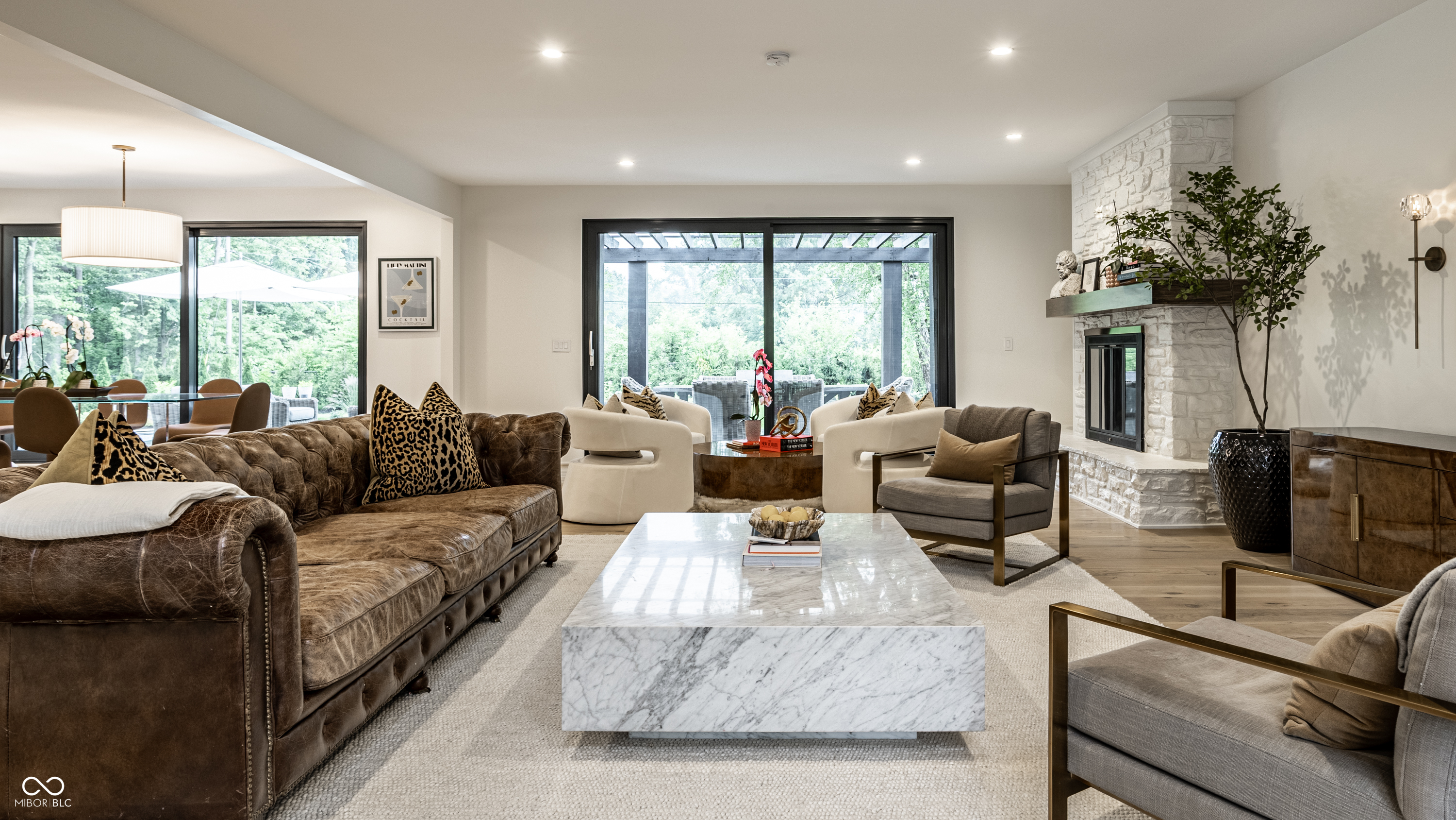 3549 W 131st Street