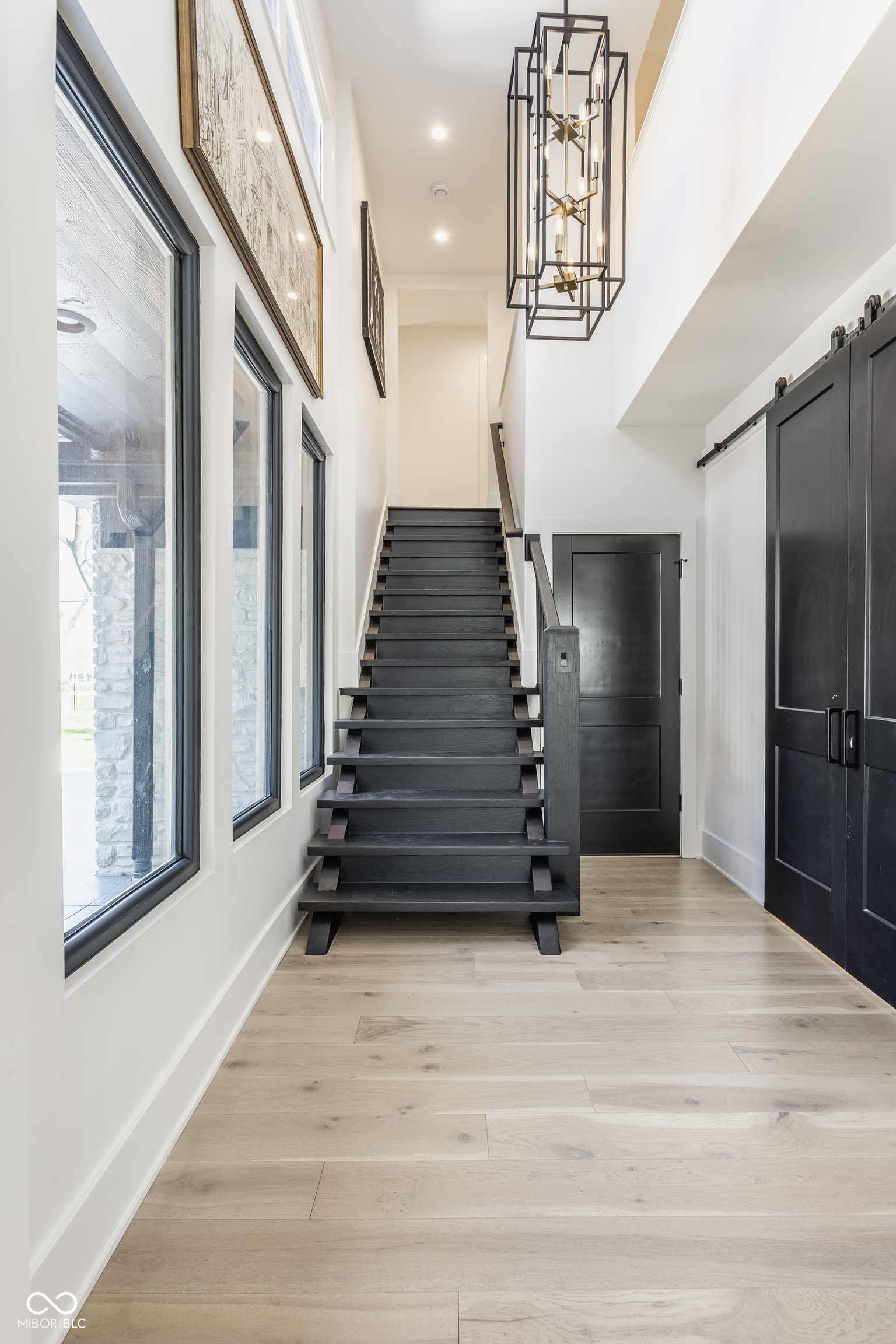 3549 W 131st Street
