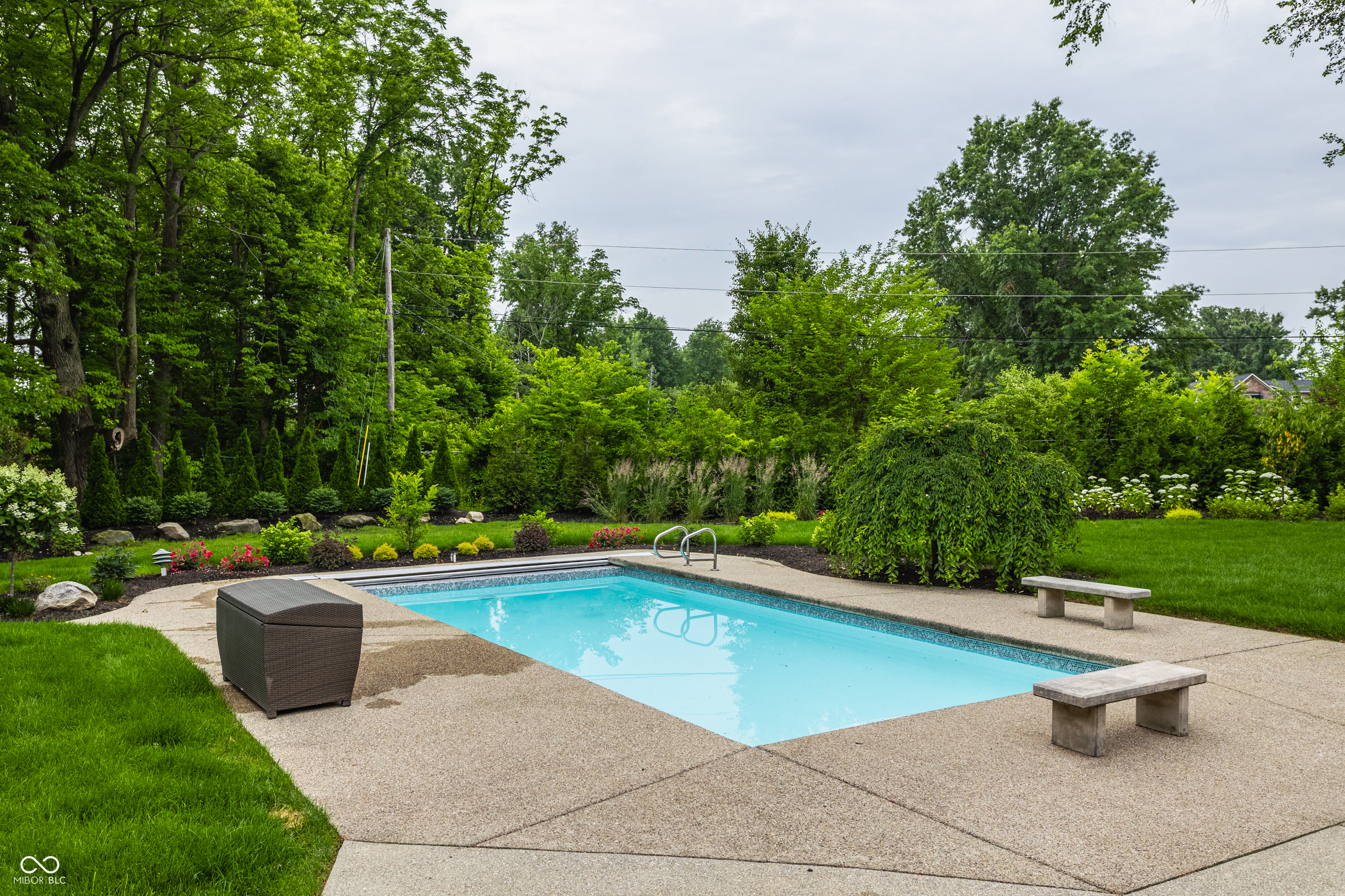 3549 W 131st Street