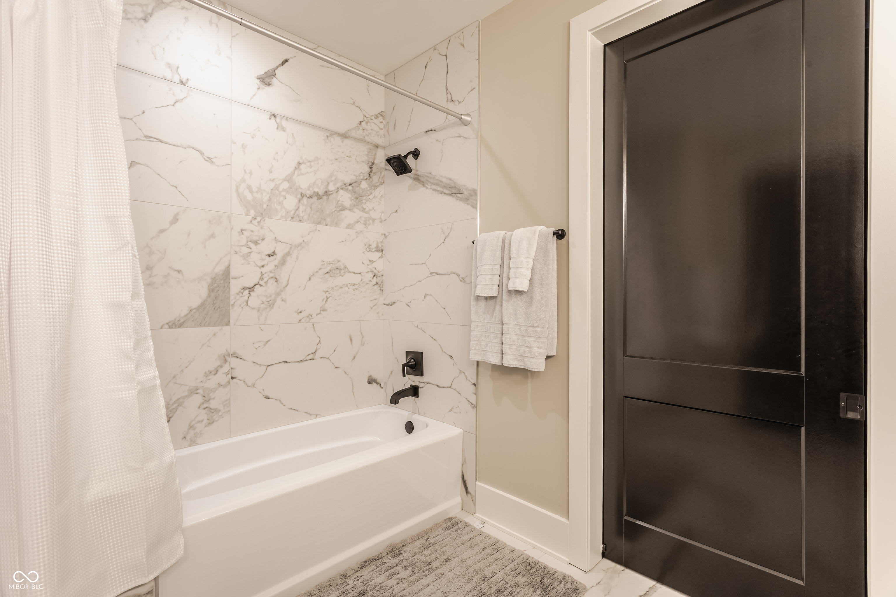 3549 W 131st Street