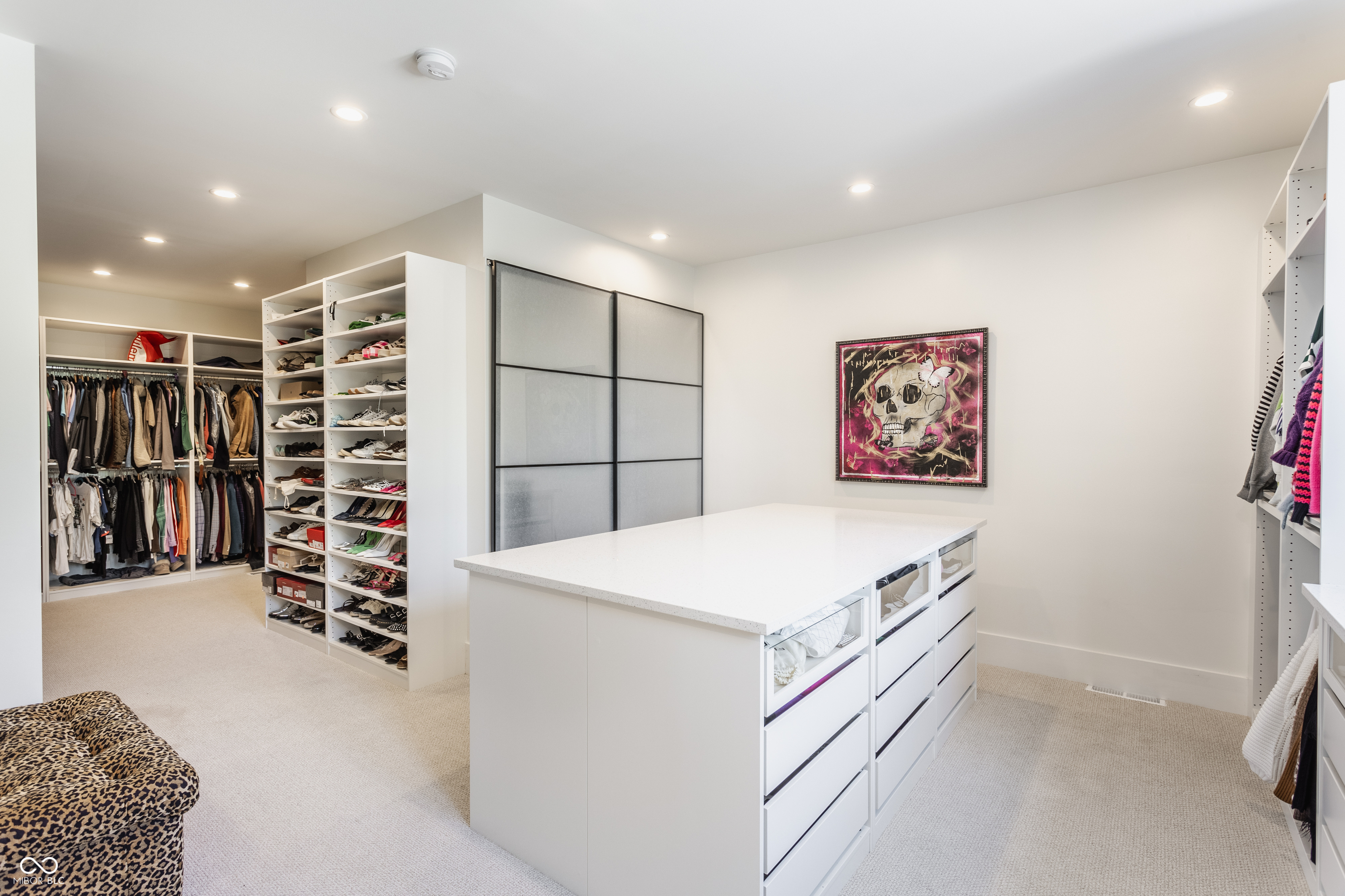 3549 W 131st Street