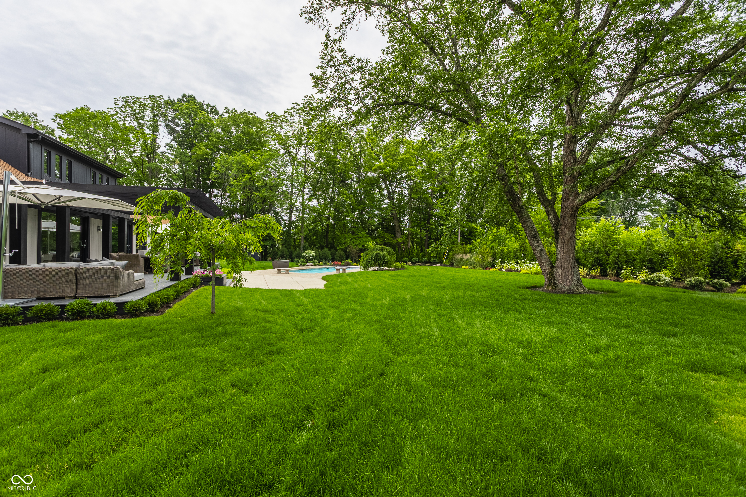 3549 W 131st Street
