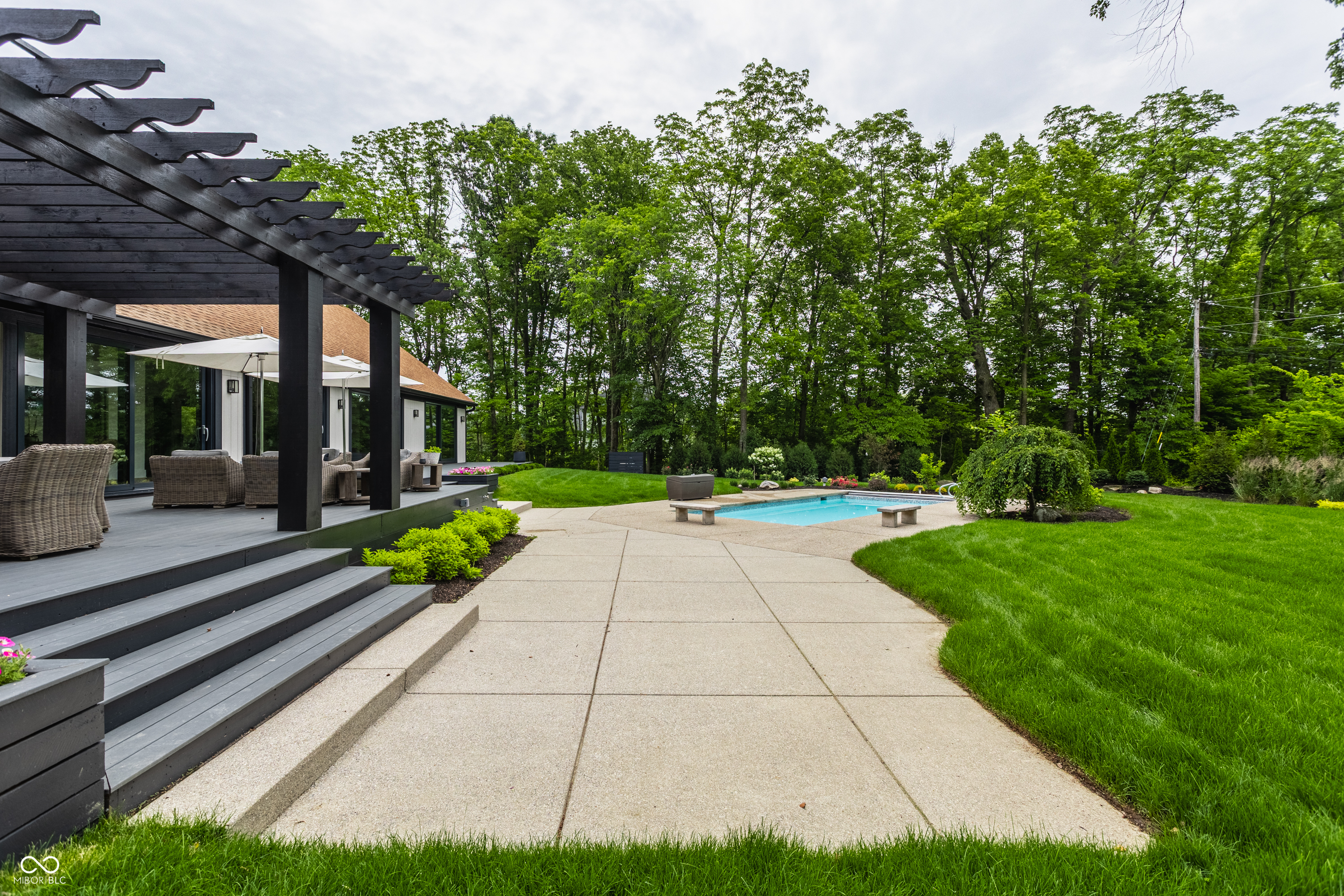3549 W 131st Street