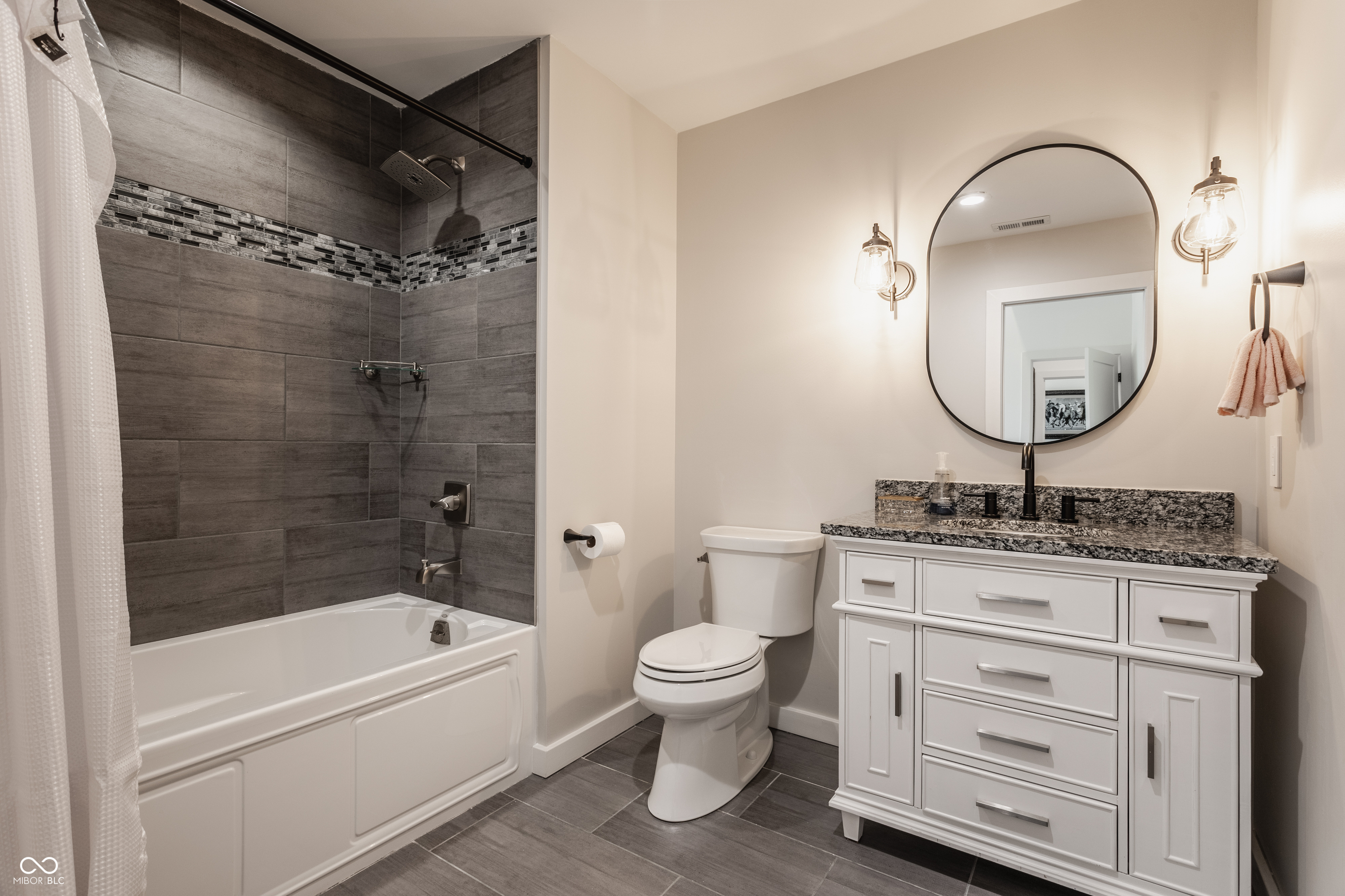 3549 W 131st Street