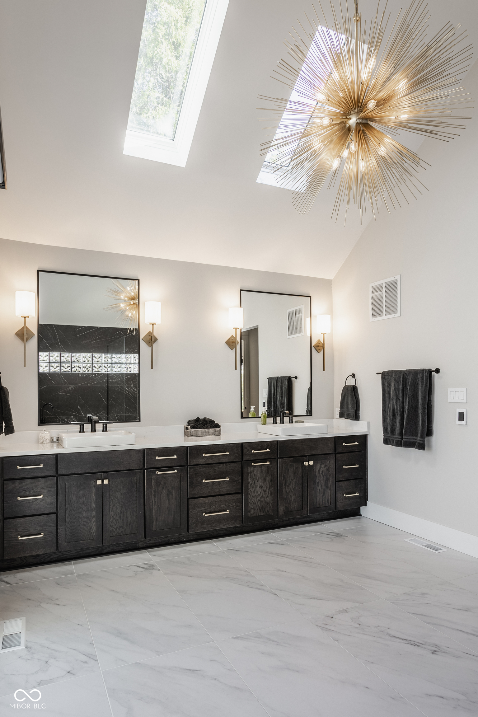 3549 W 131st Street