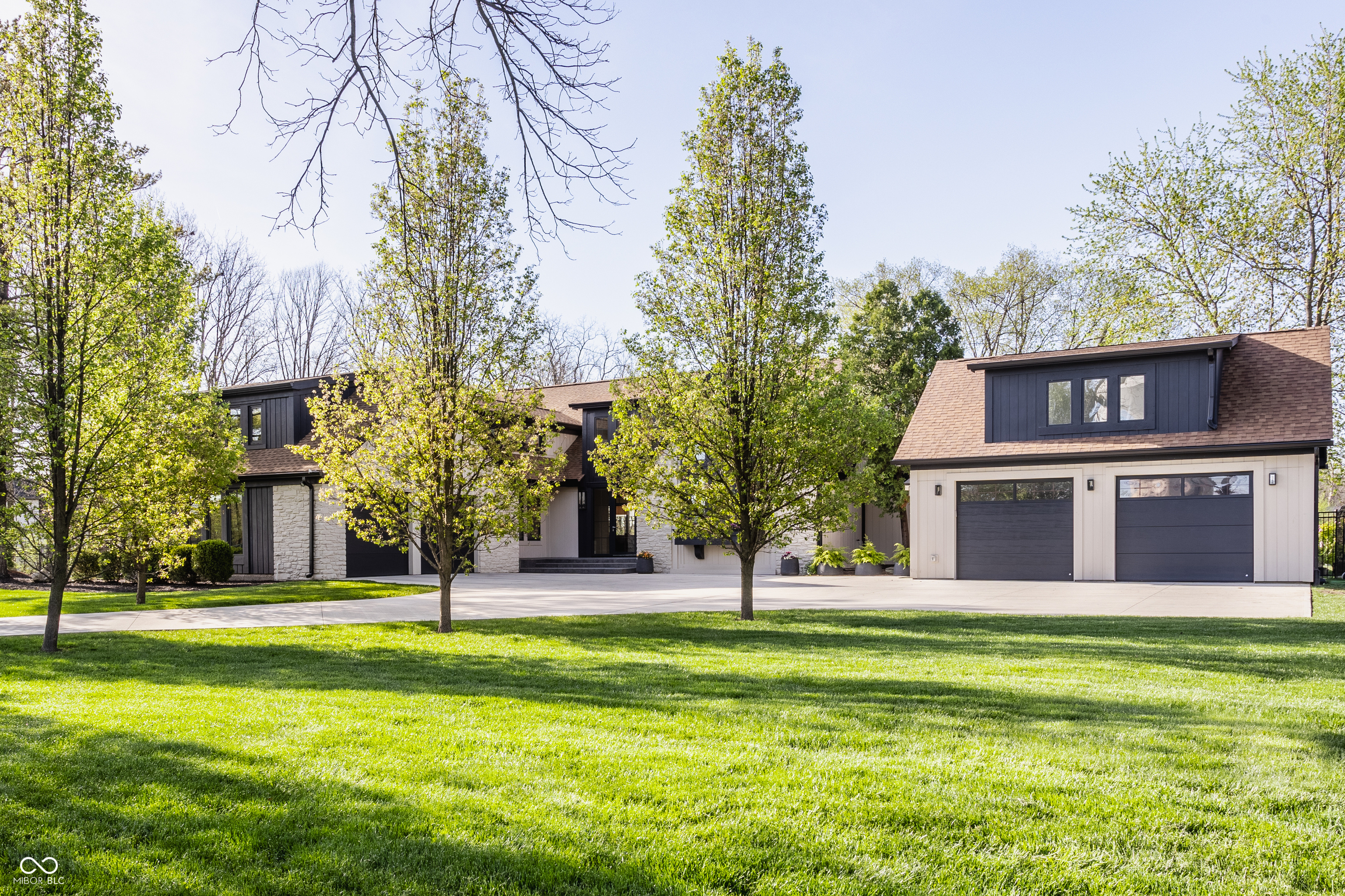 3549 W 131st Street