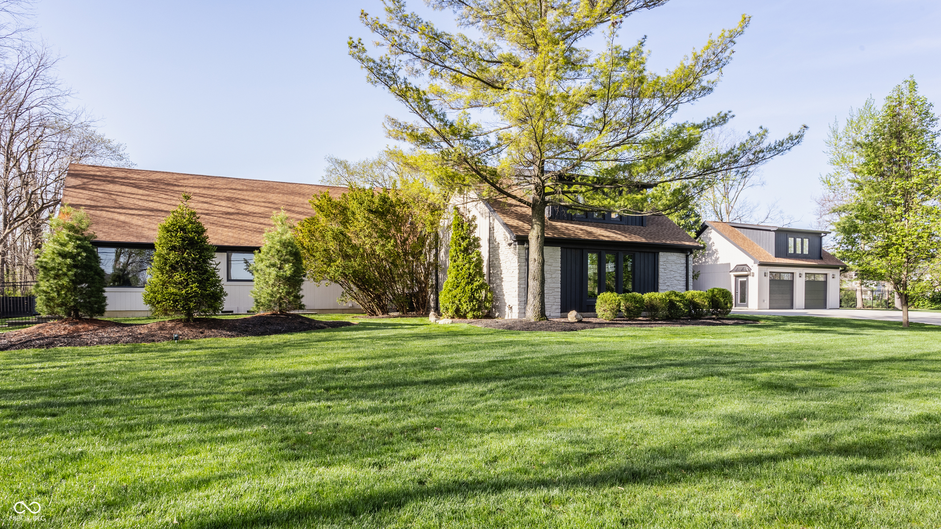 3549 W 131st Street
