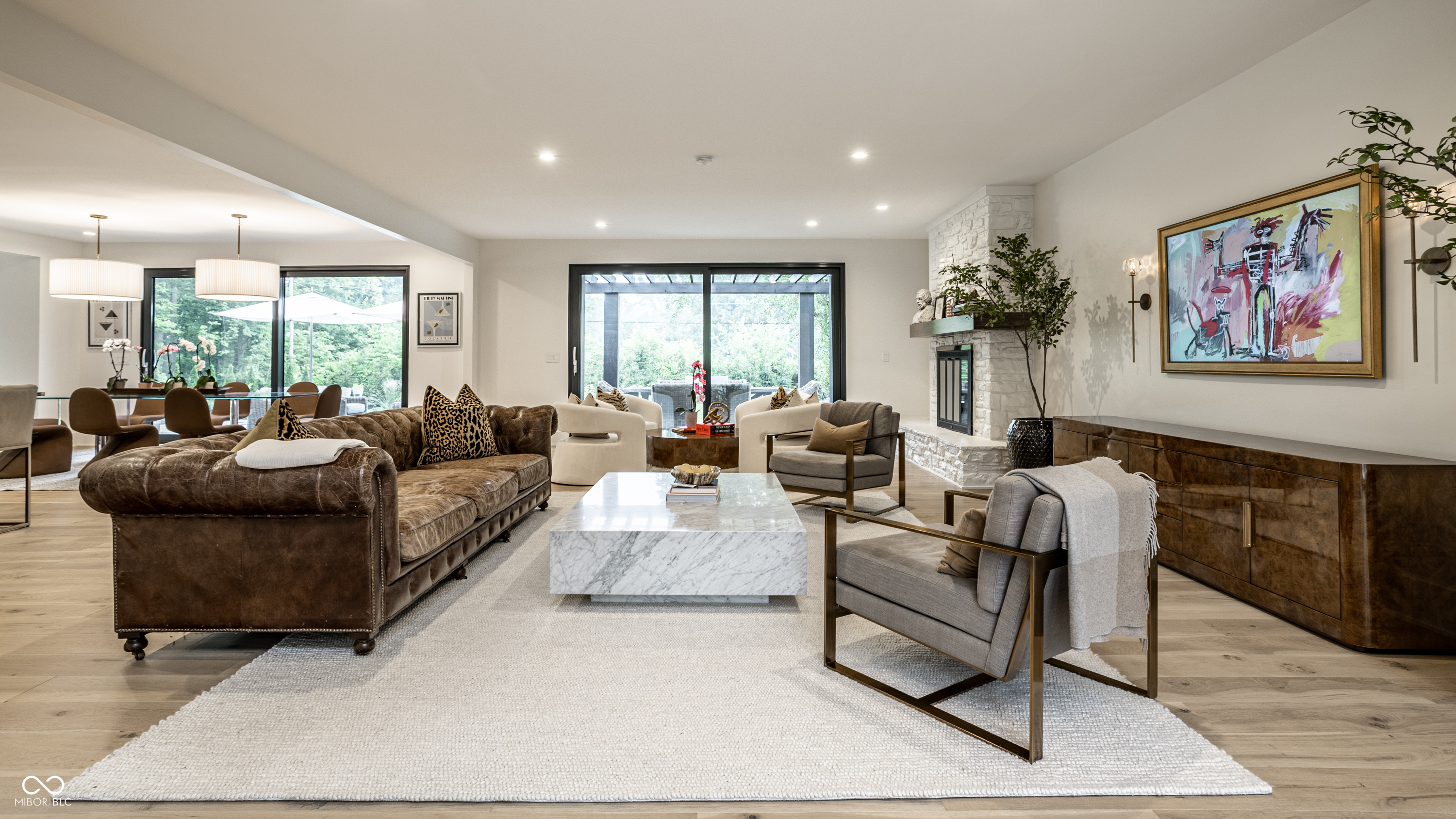 3549 W 131st Street