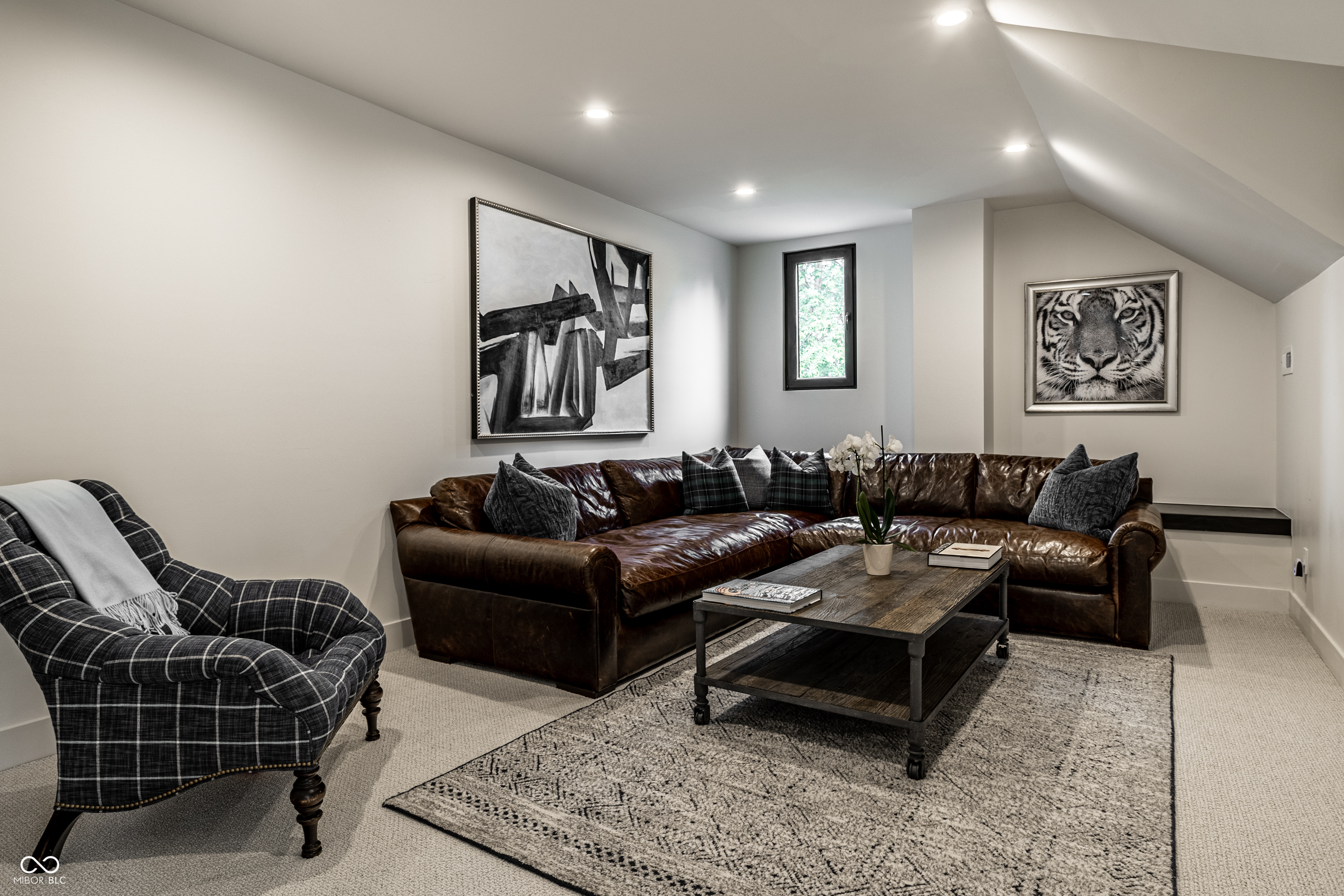 3549 W 131st Street