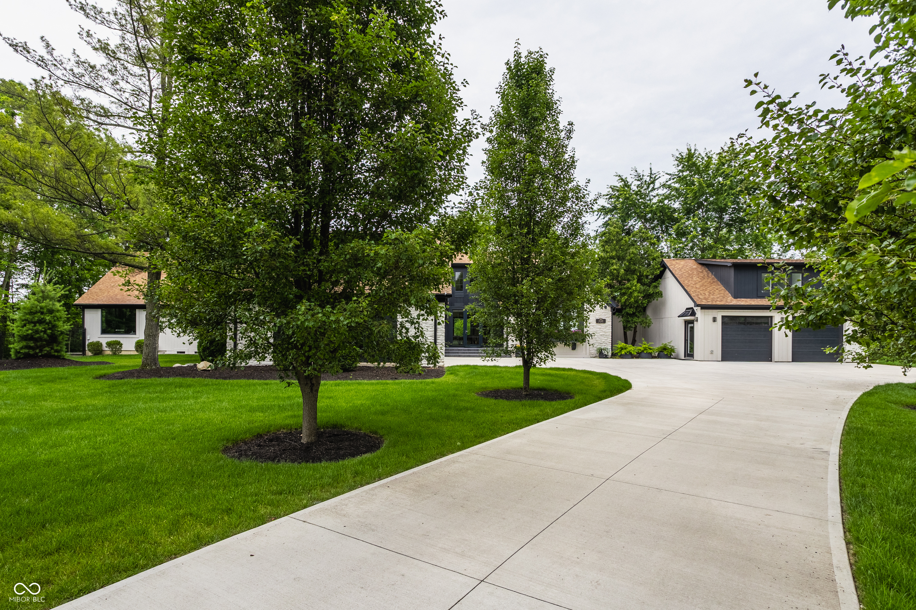 3549 W 131st Street