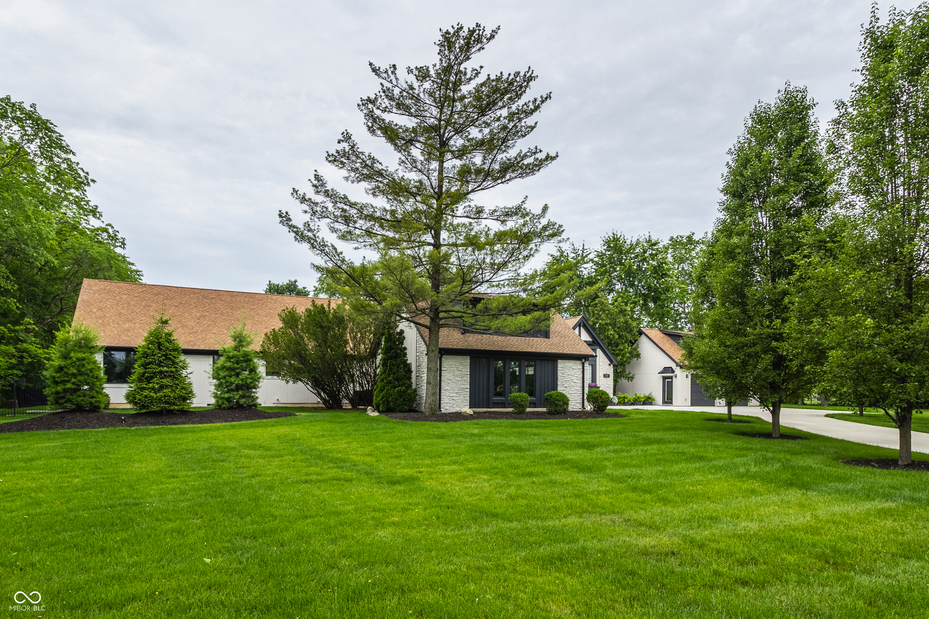 3549 W 131st Street