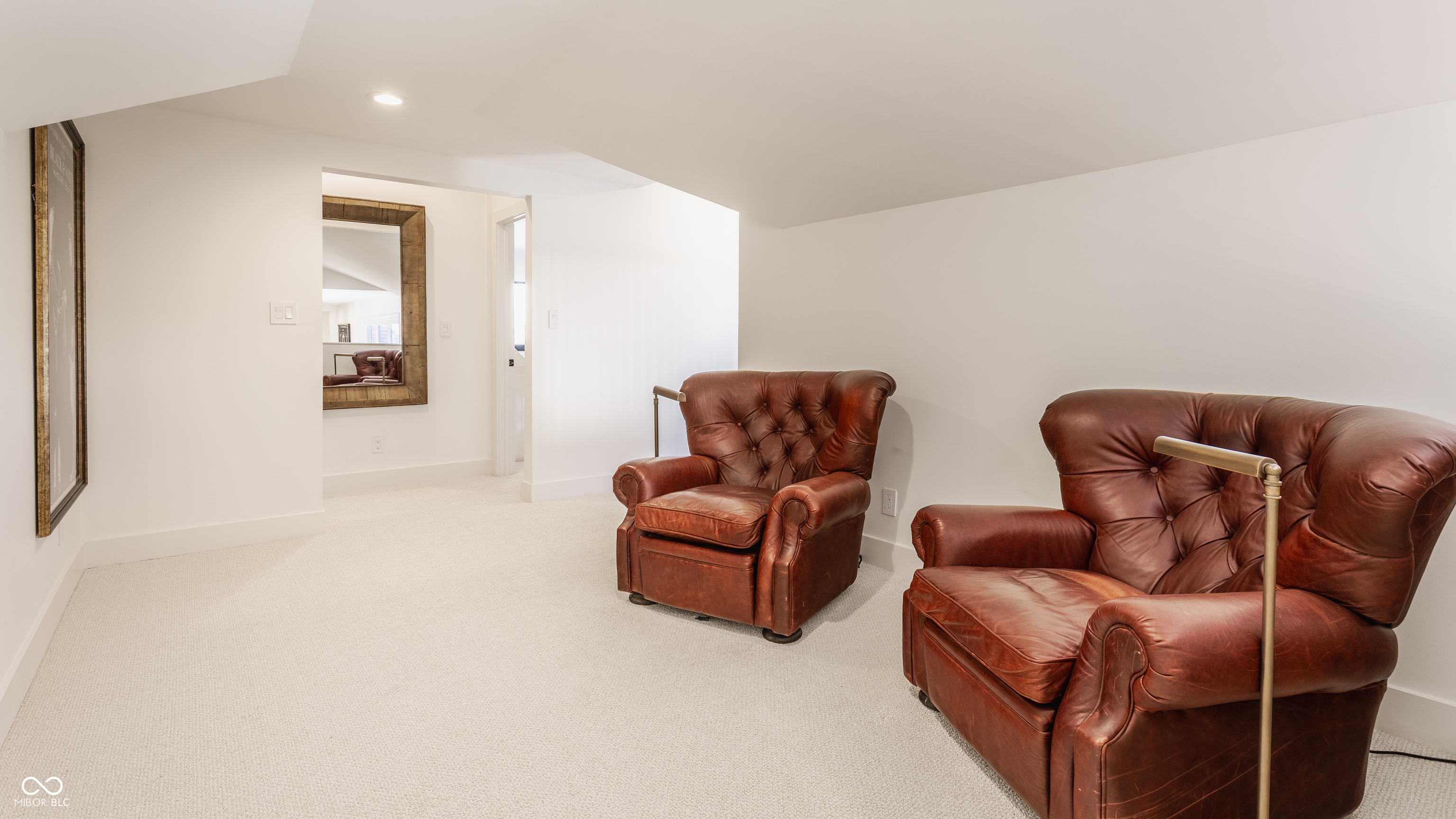 3549 W 131st Street