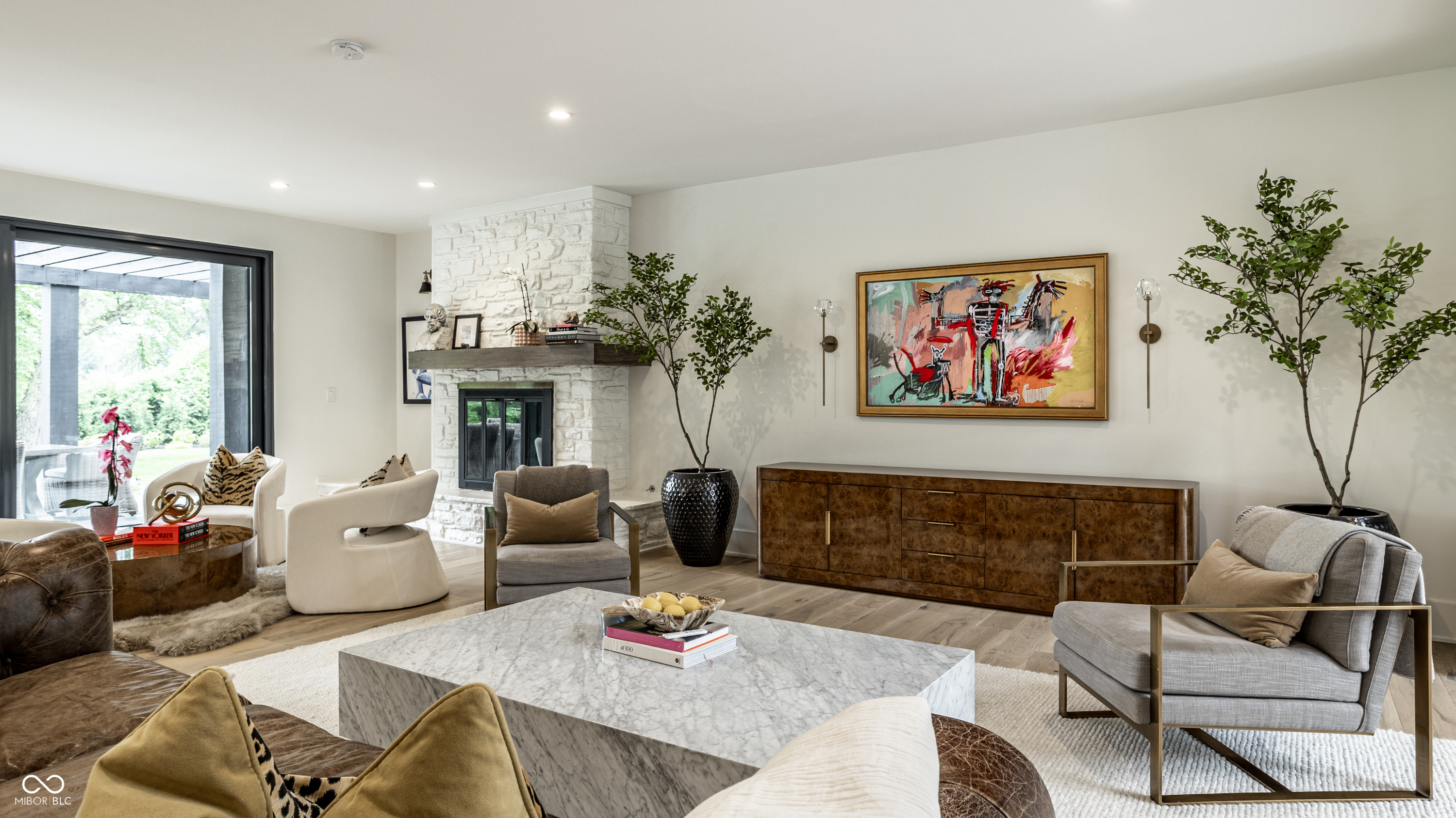 3549 W 131st Street