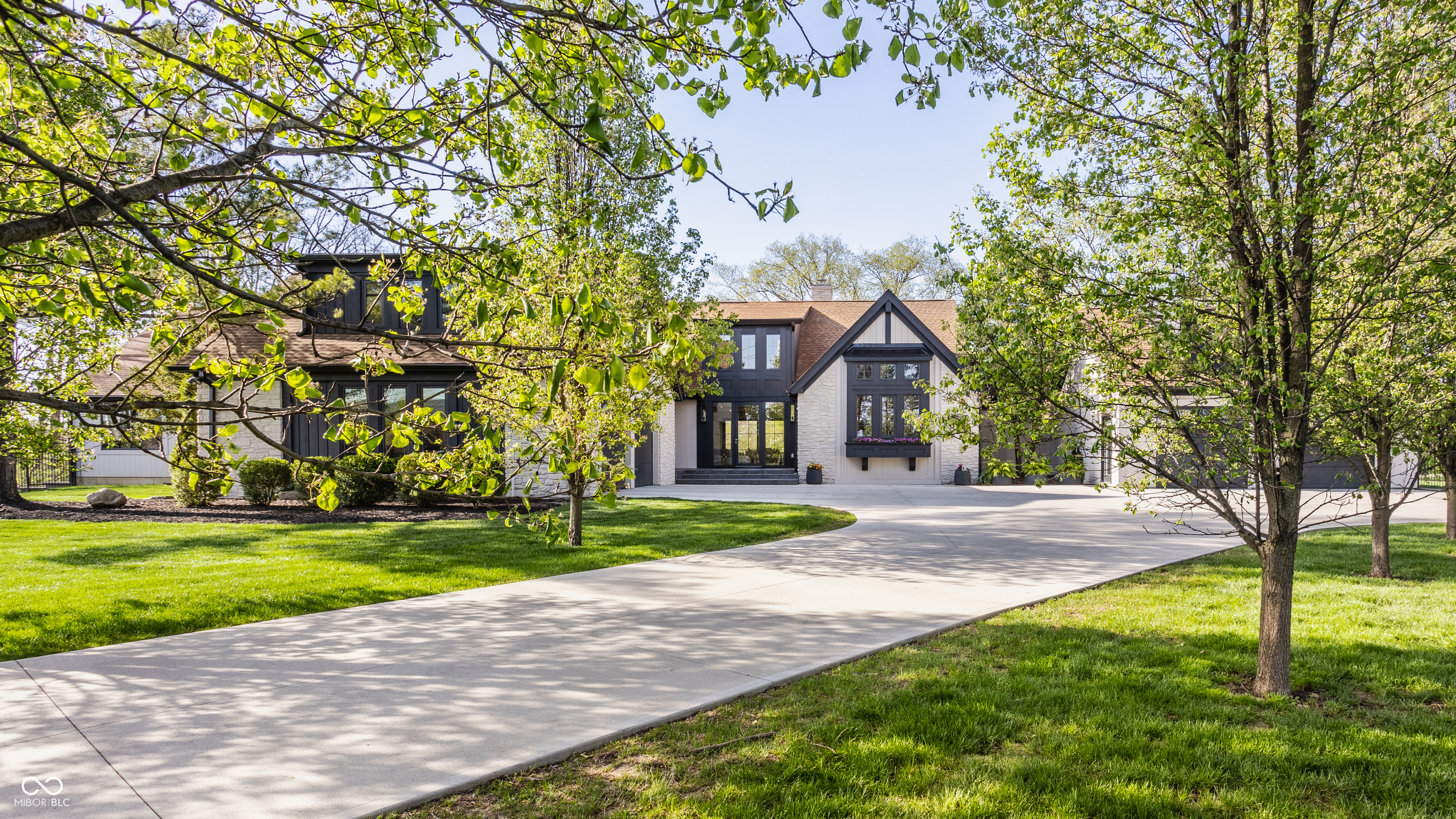 3549 W 131st Street