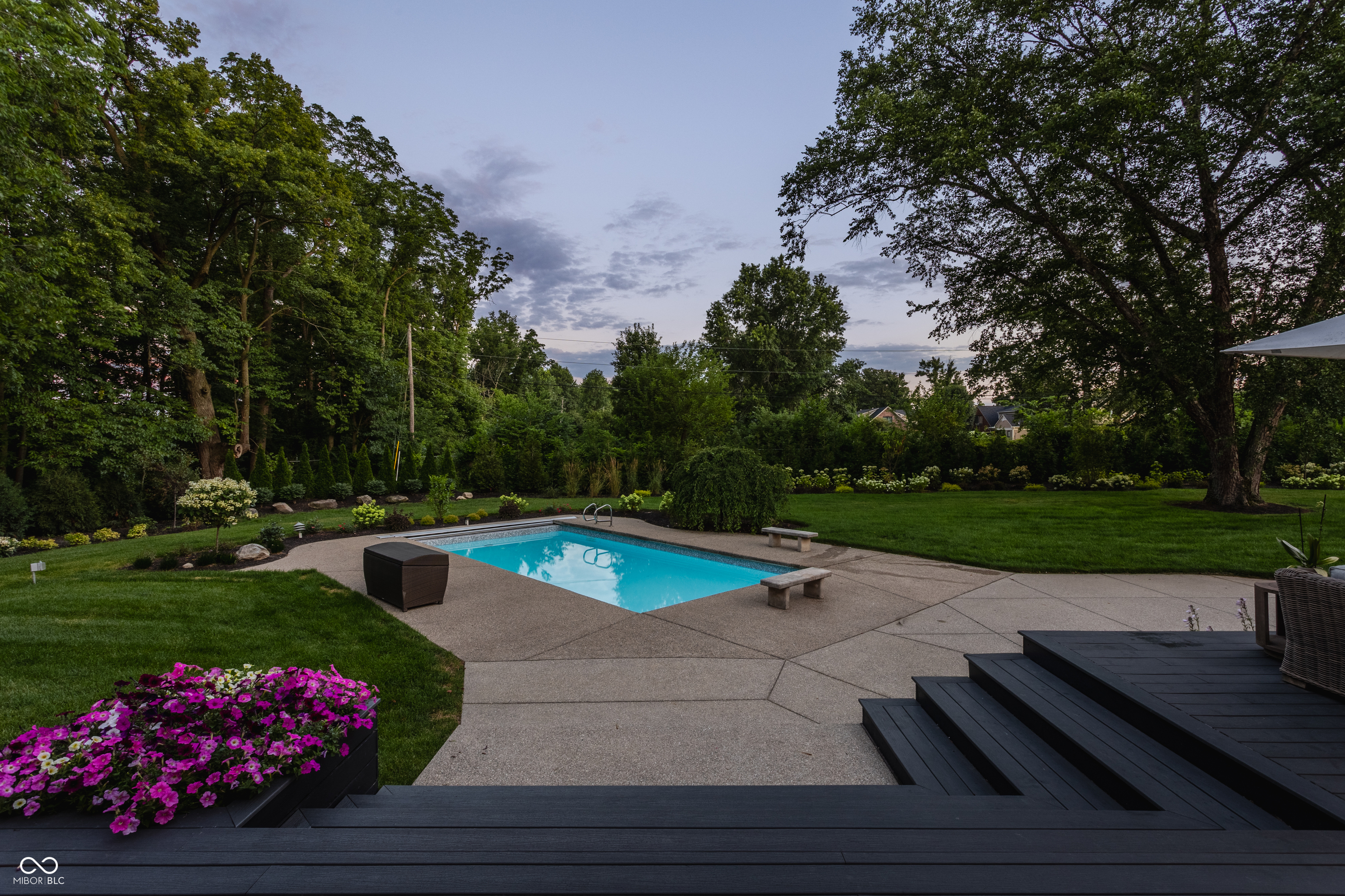 3549 W 131st Street