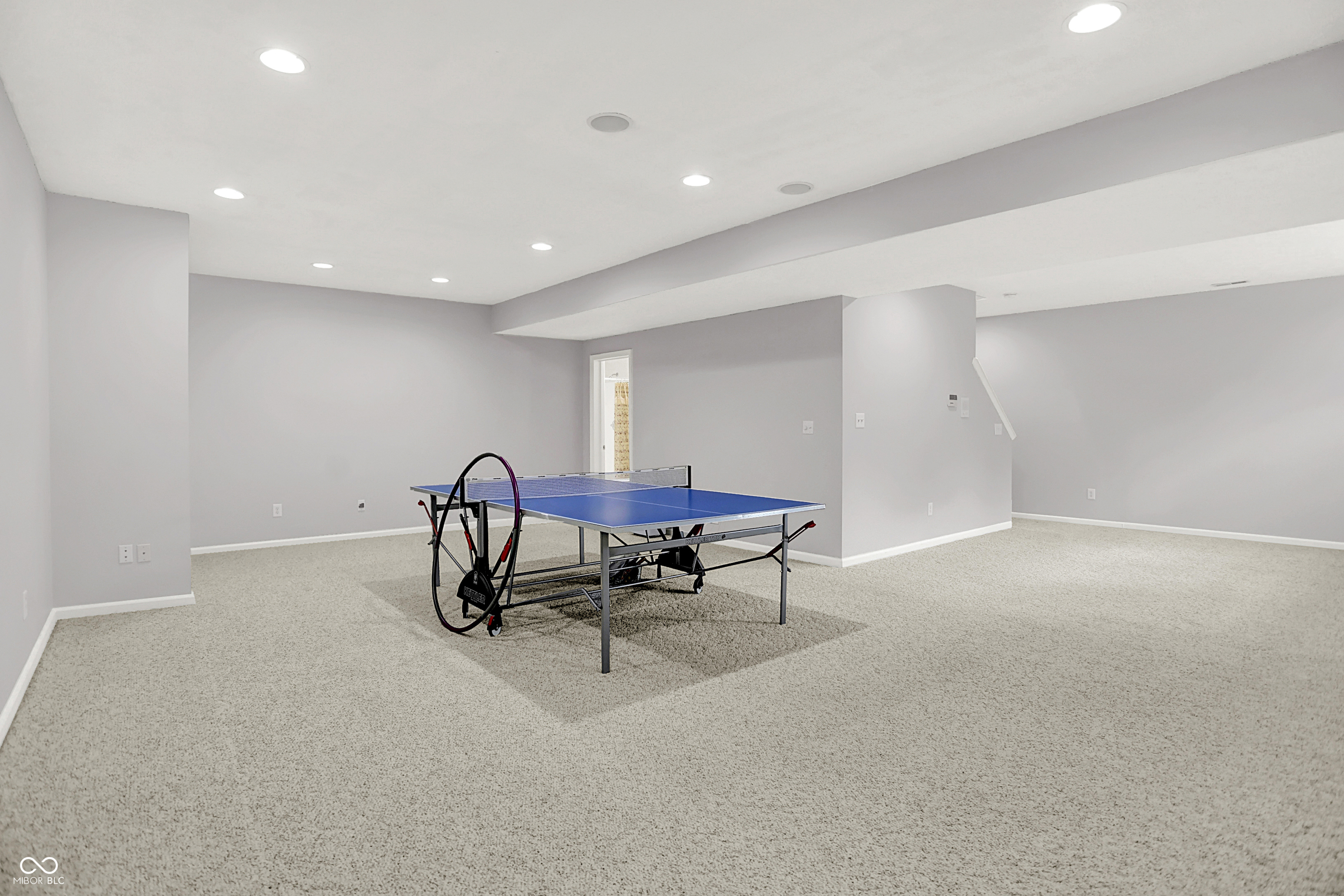 5761 Coopers Hawk Drive