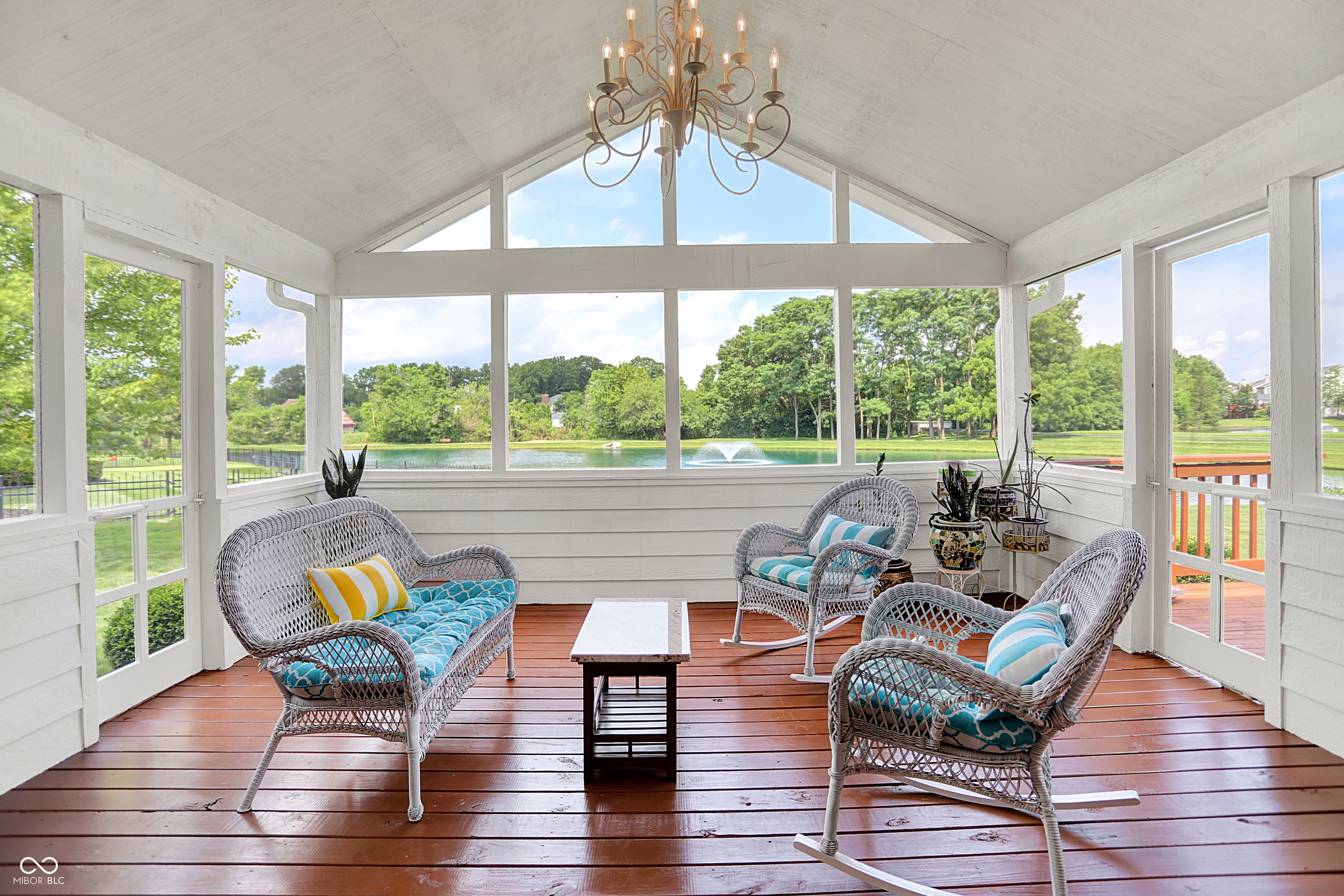 5761 Coopers Hawk Drive