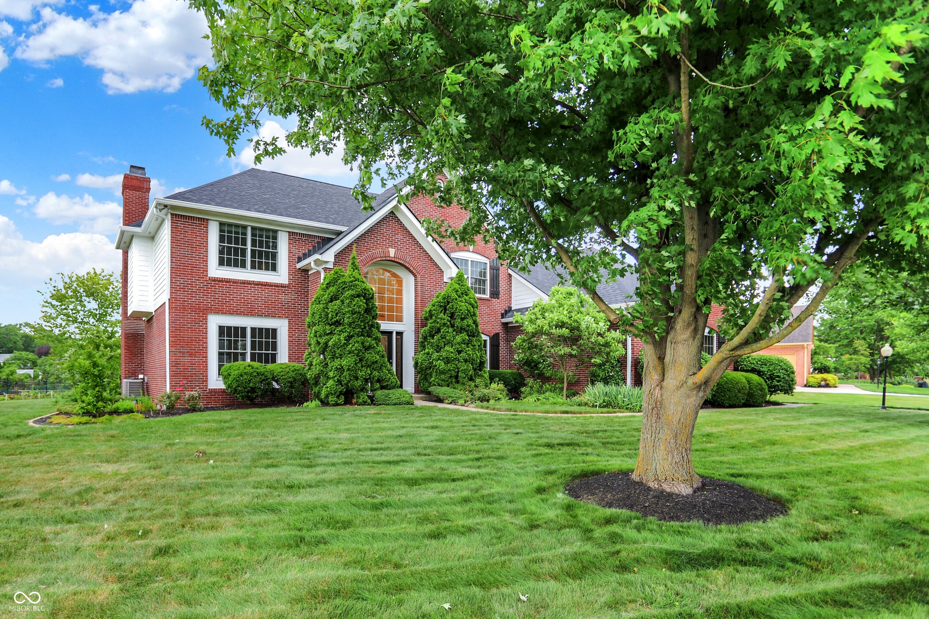 5761 Coopers Hawk Drive