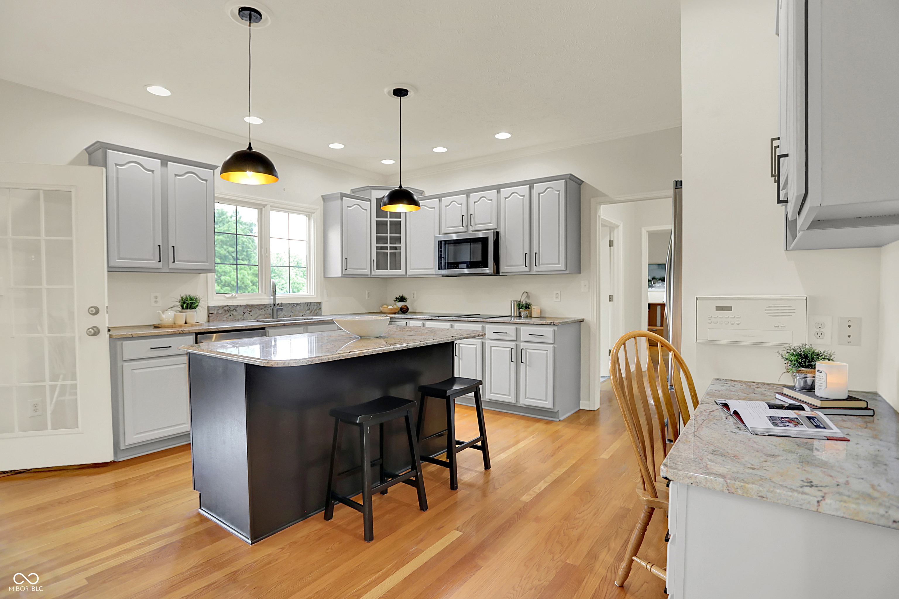 5761 Coopers Hawk Drive