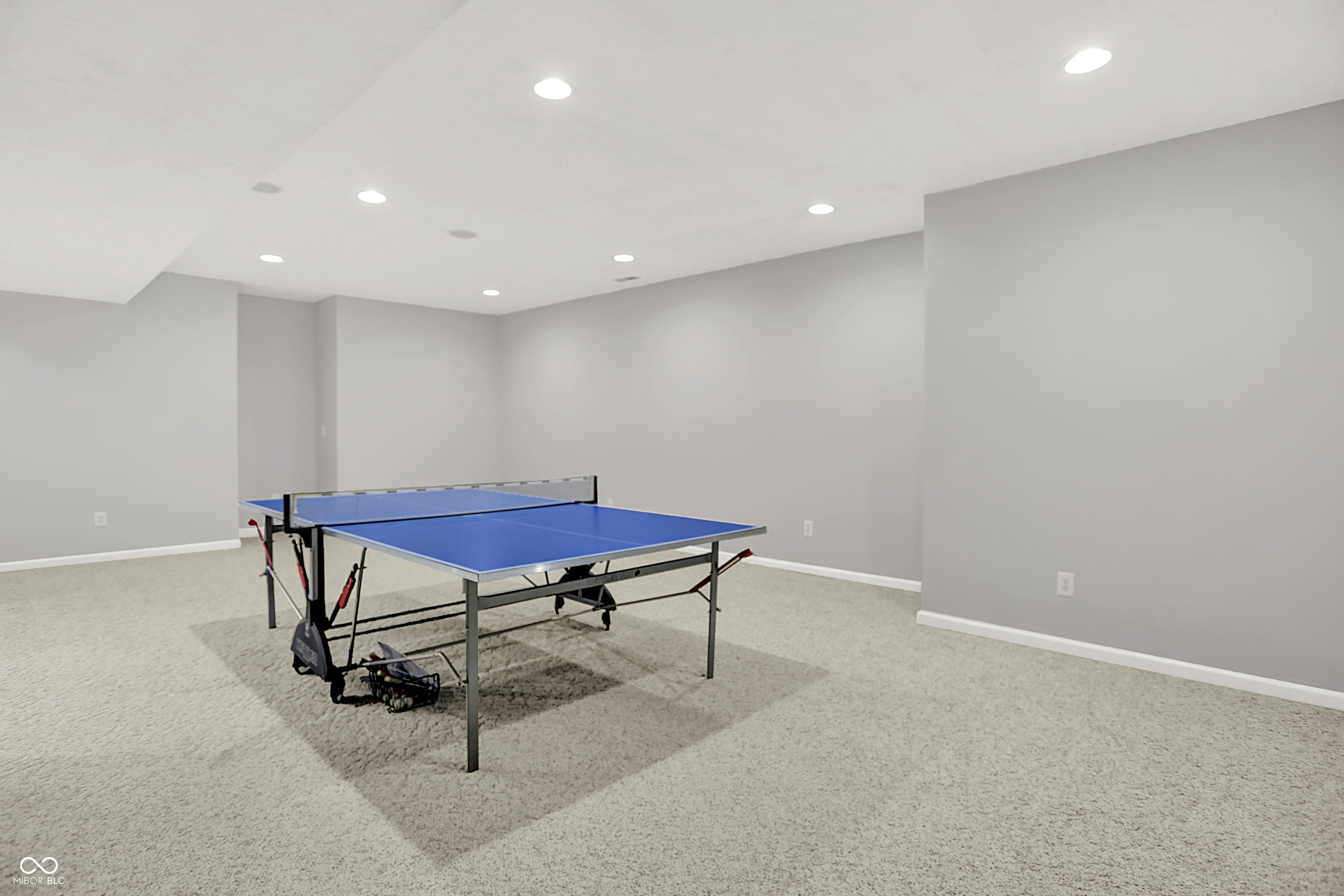 5761 Coopers Hawk Drive