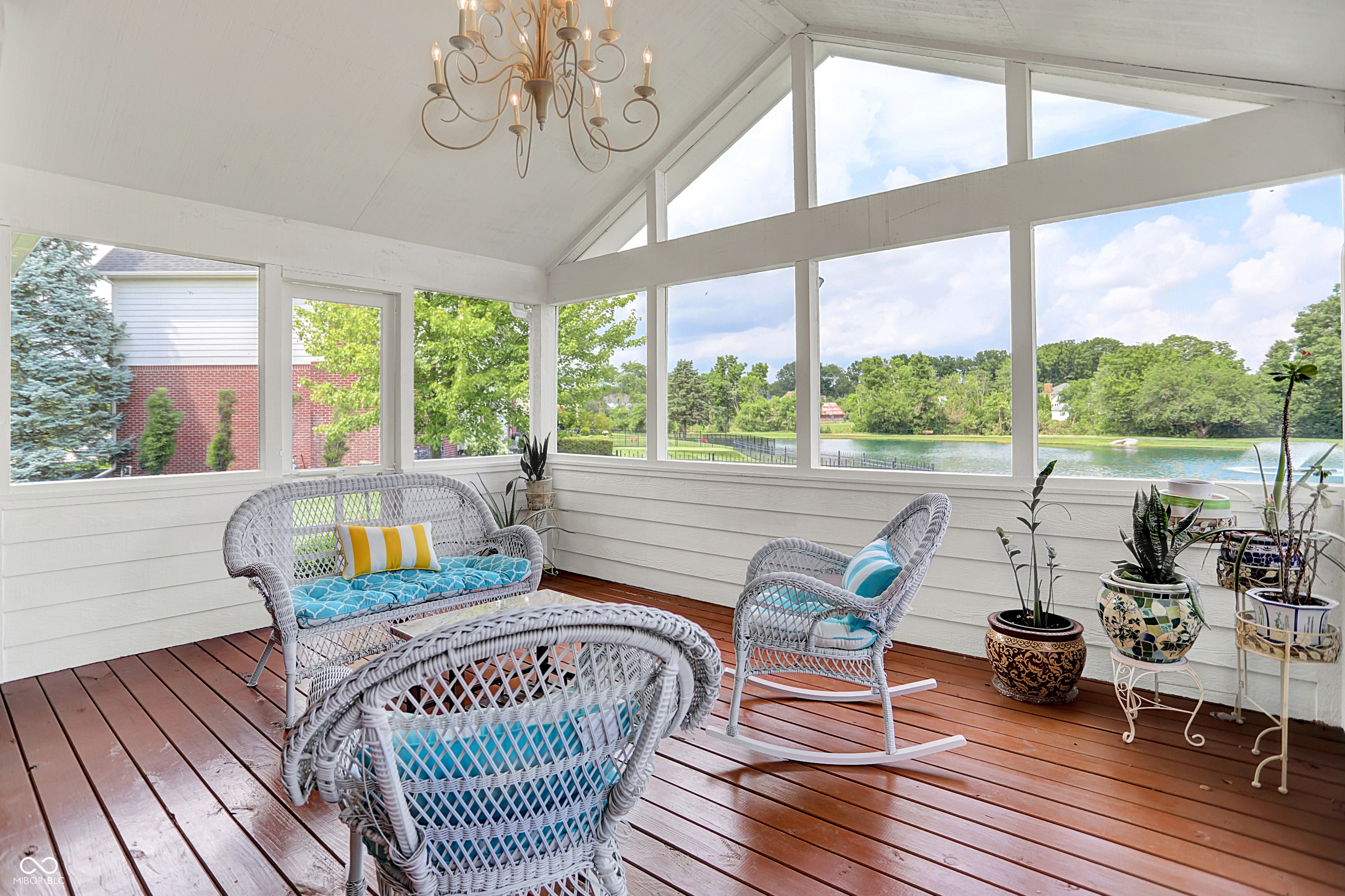 5761 Coopers Hawk Drive