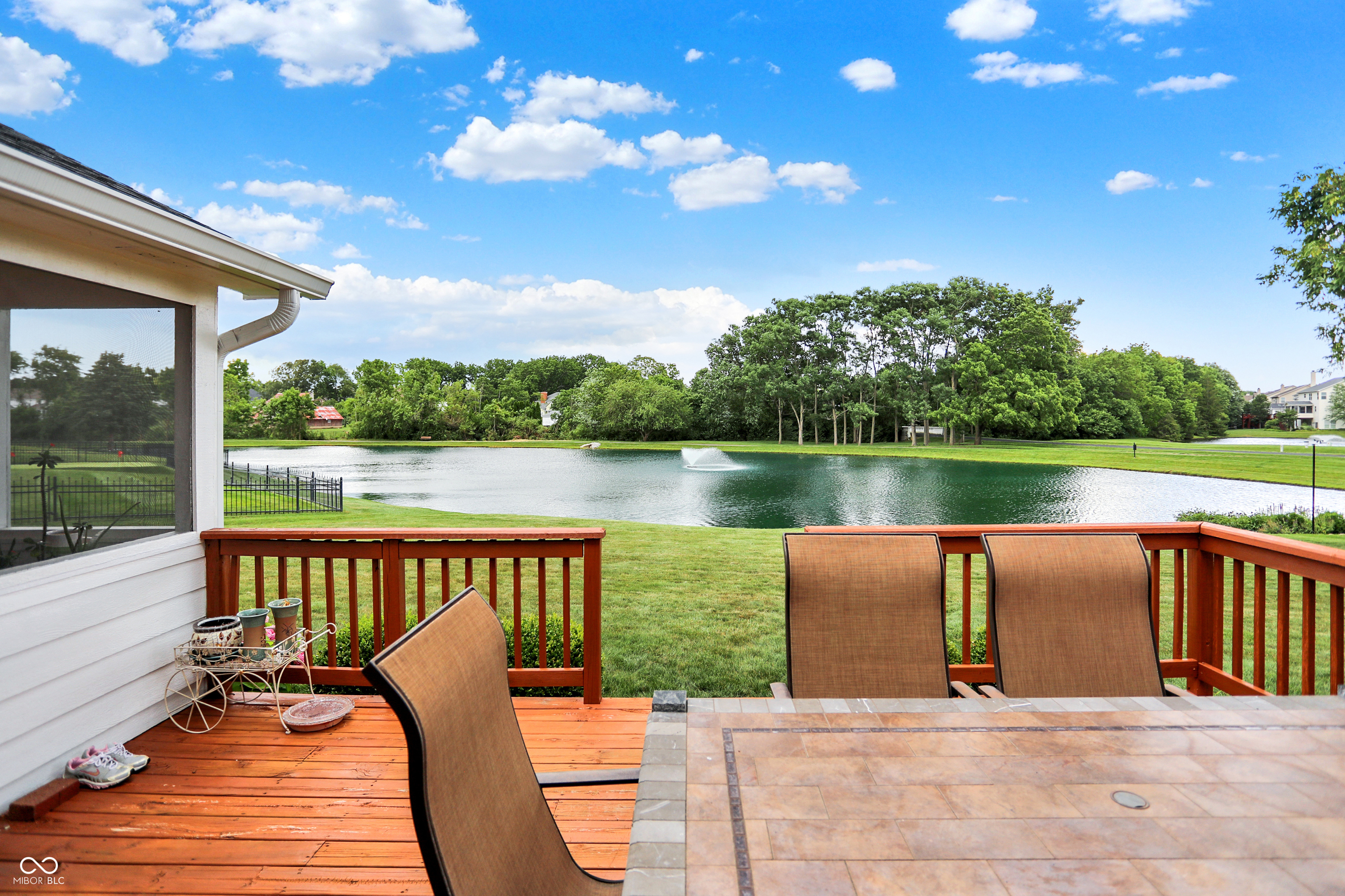 5761 Coopers Hawk Drive