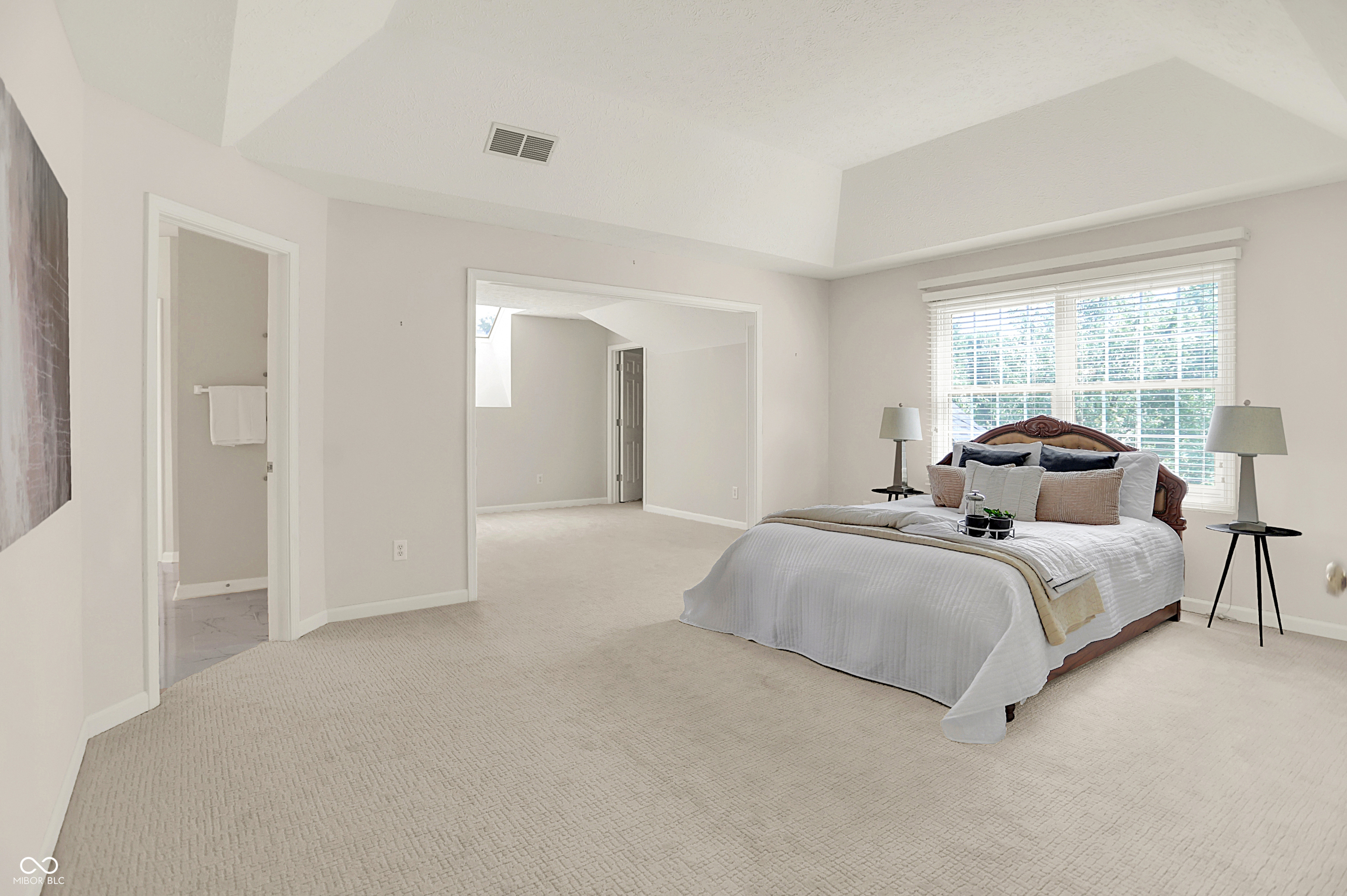 5761 Coopers Hawk Drive
