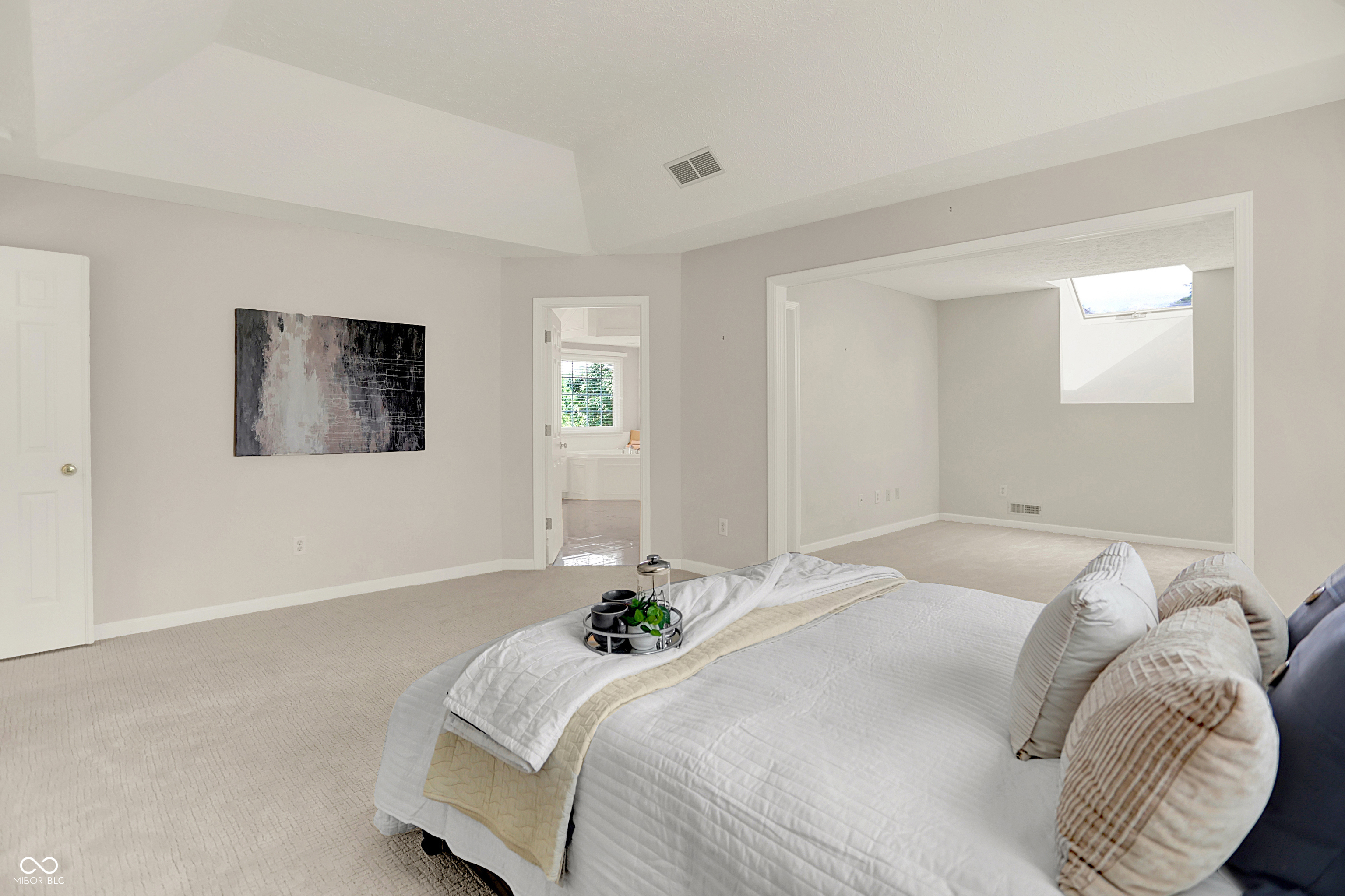 5761 Coopers Hawk Drive