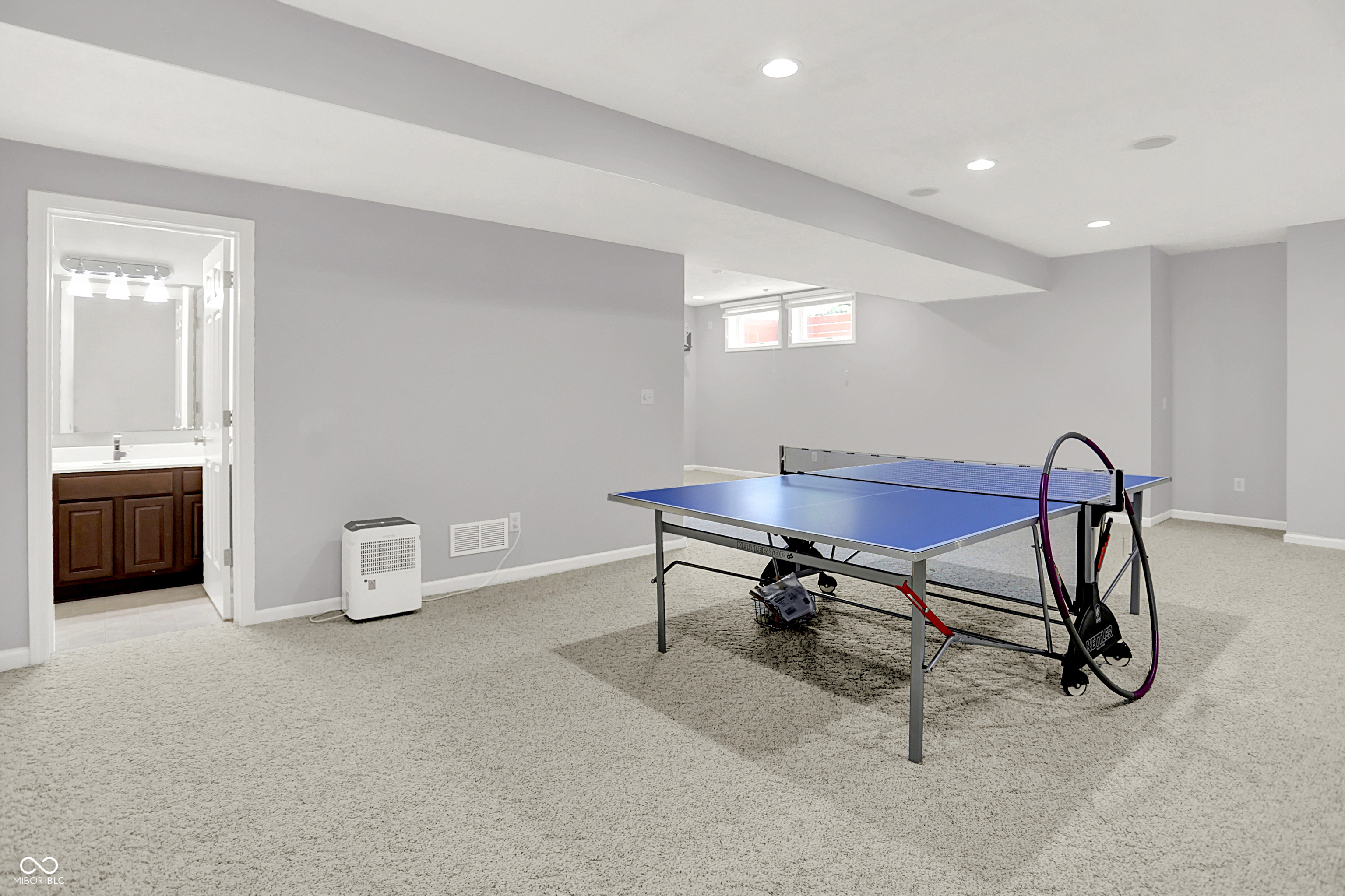 5761 Coopers Hawk Drive