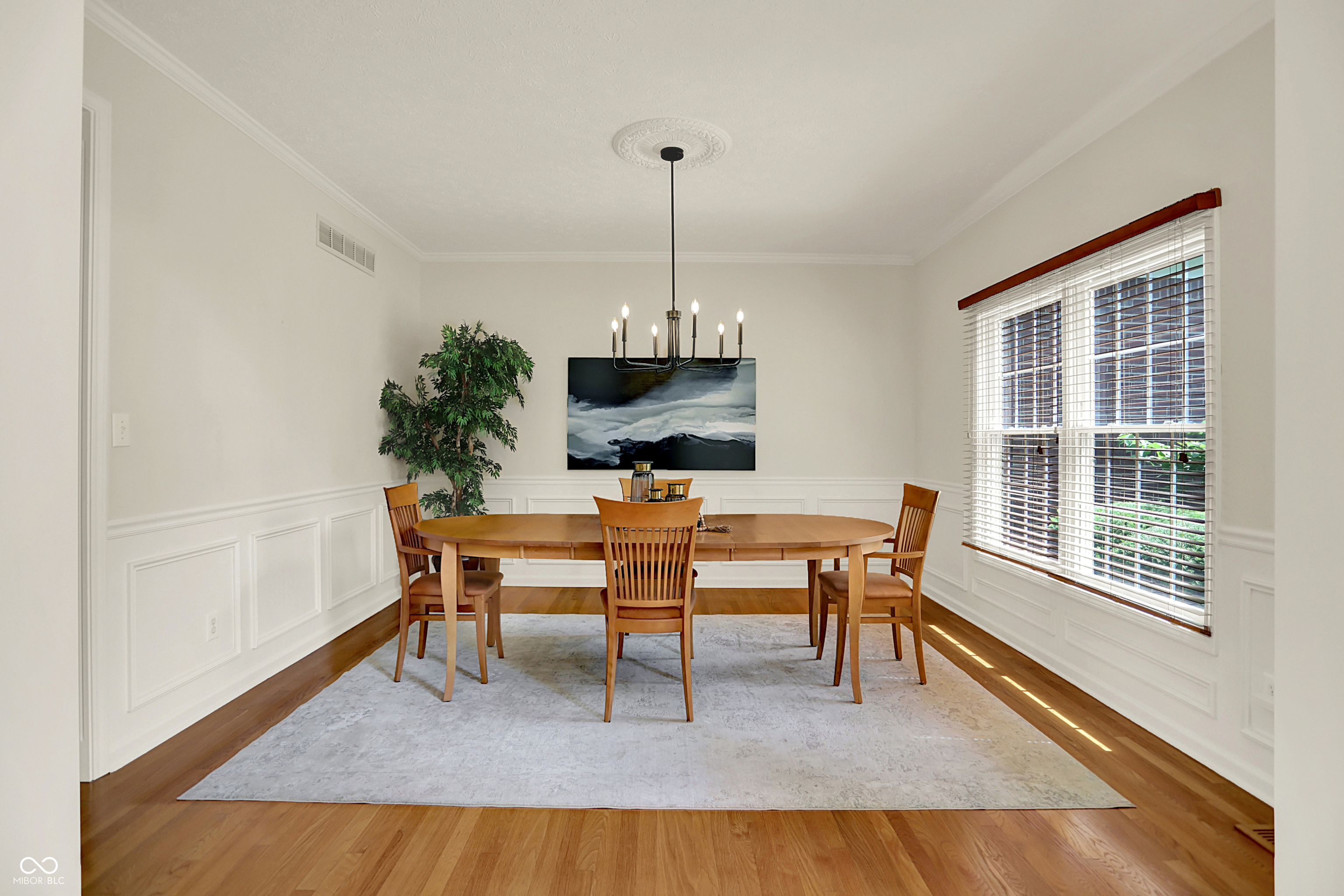 5761 Coopers Hawk Drive