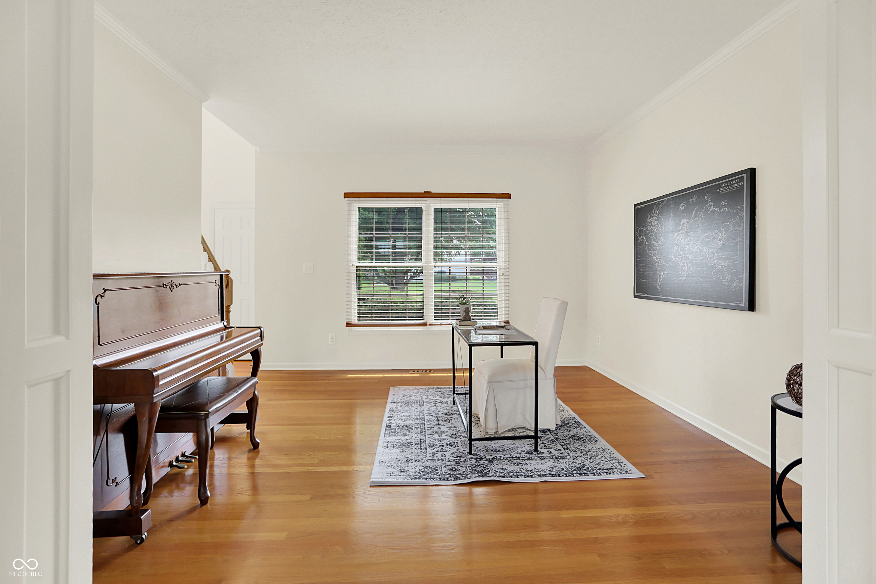5761 Coopers Hawk Drive