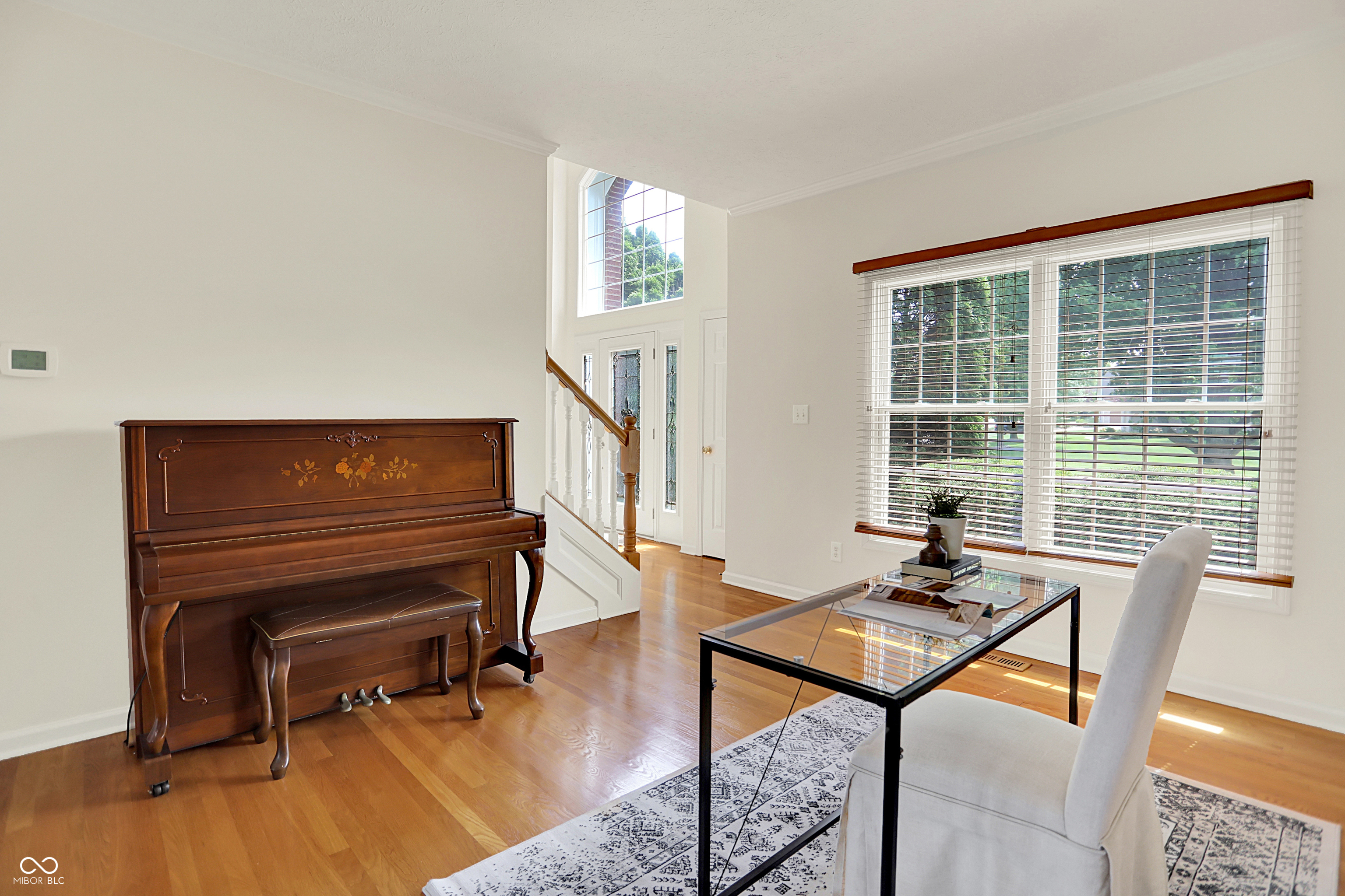 5761 Coopers Hawk Drive