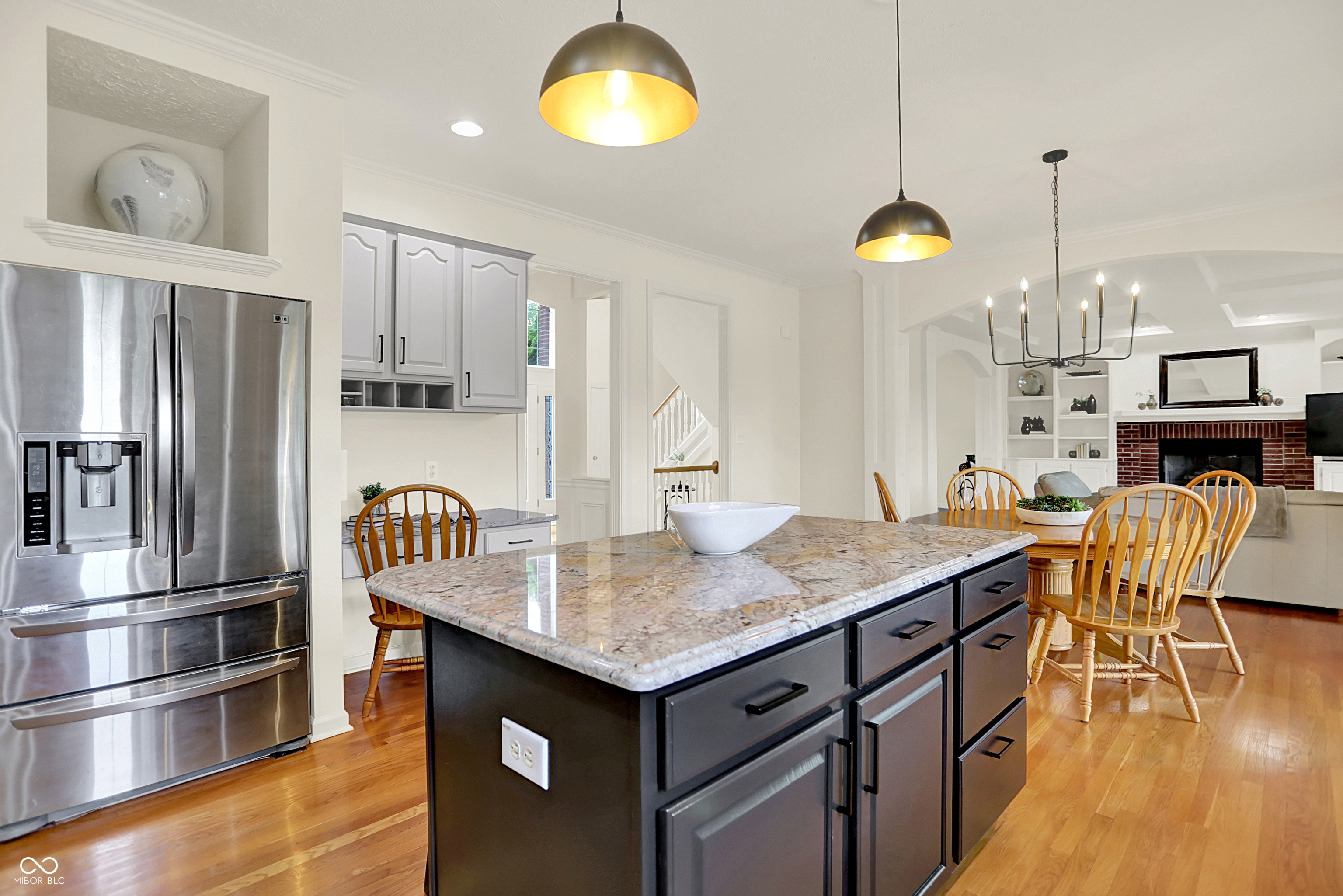 5761 Coopers Hawk Drive