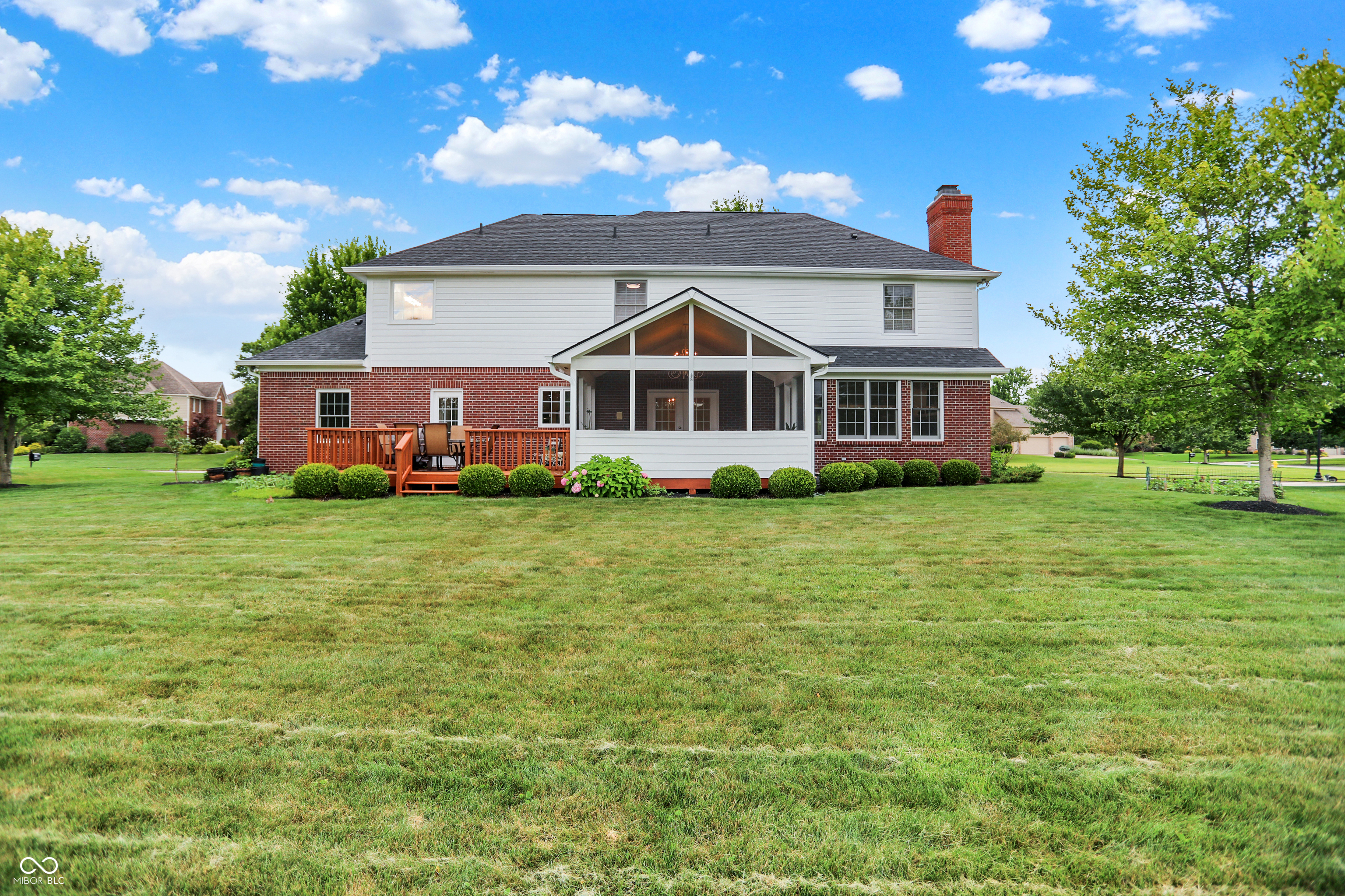 5761 Coopers Hawk Drive